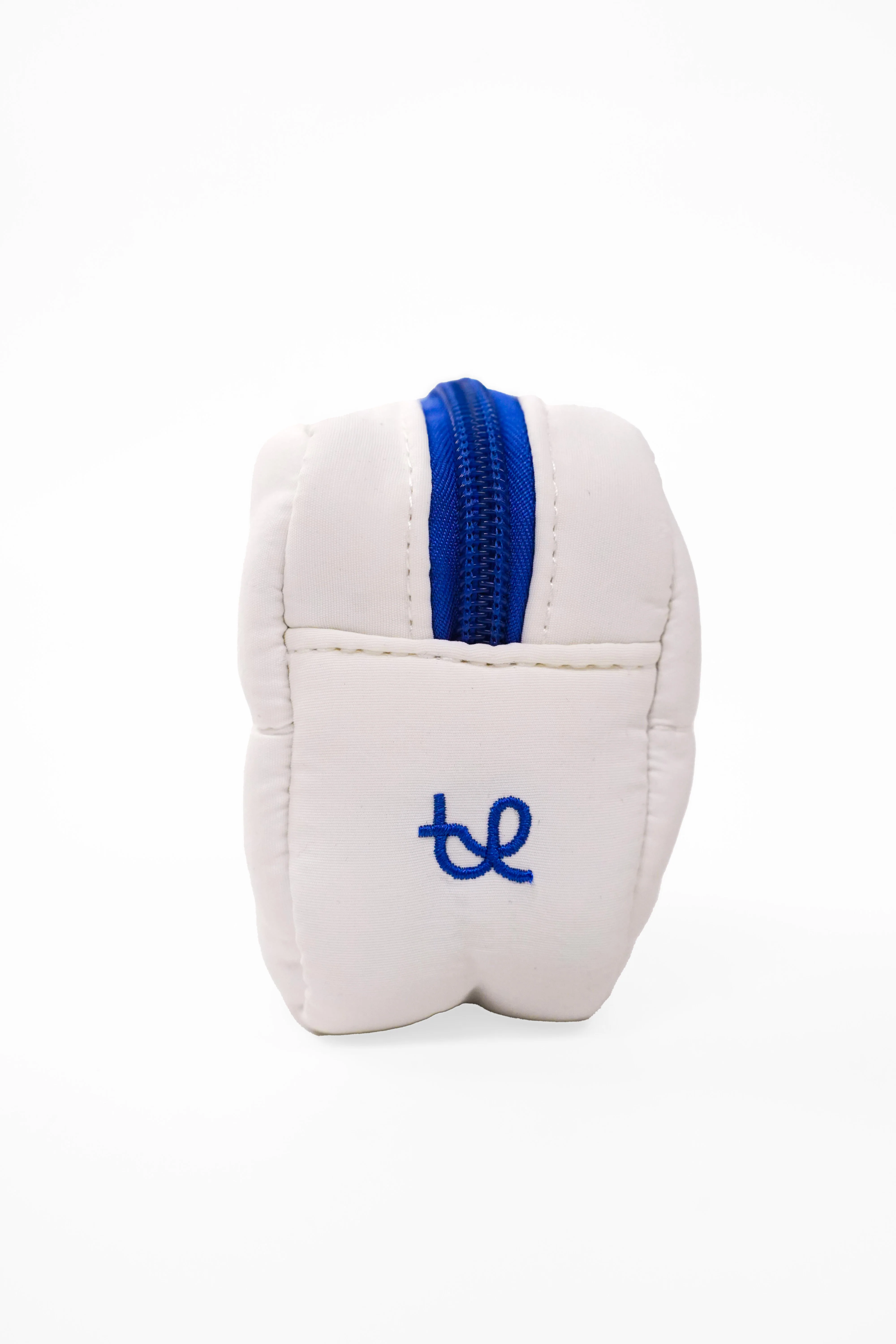 Mini Tofu Pouch - Image 3