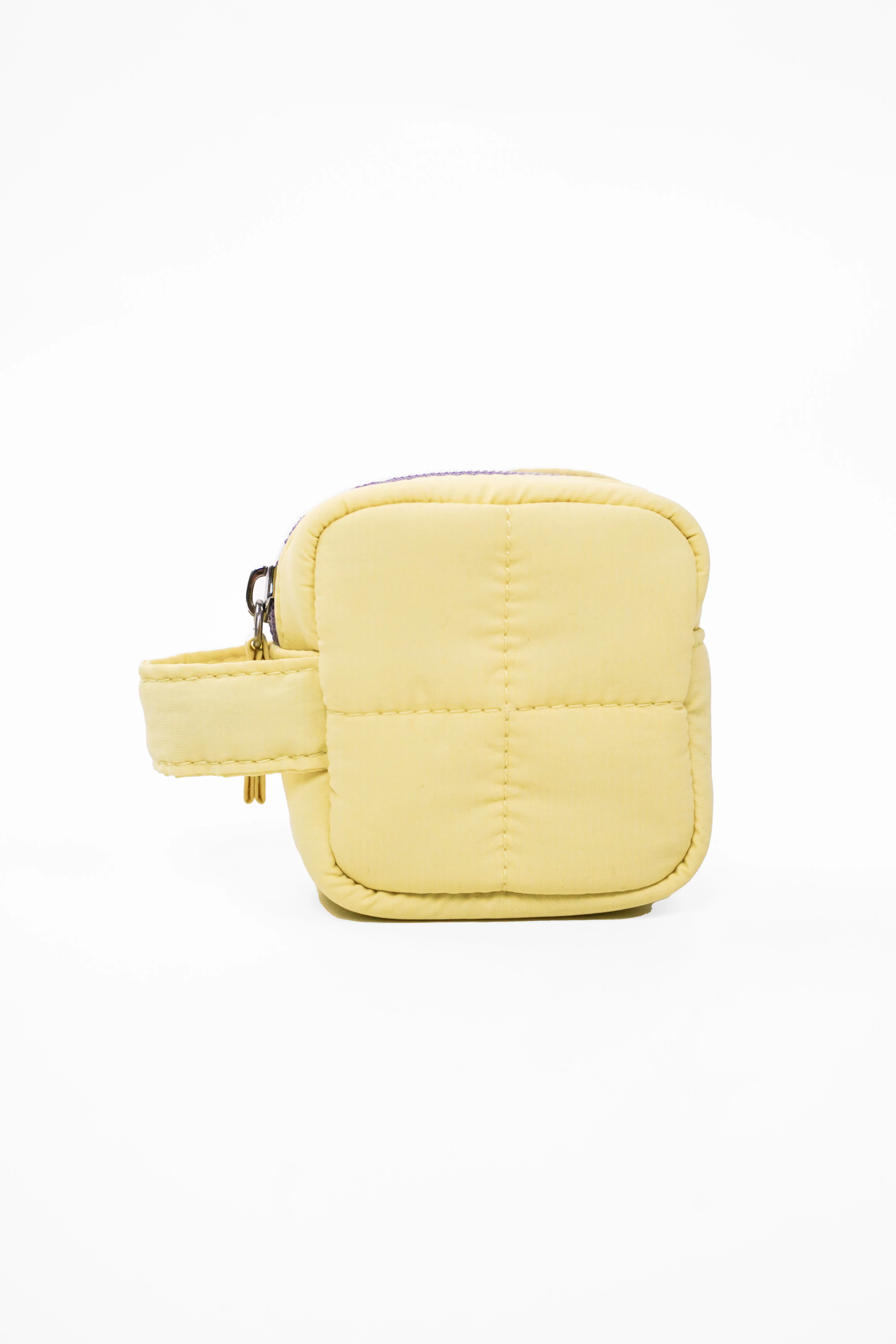 Mini Tofu Pouch - Image 5