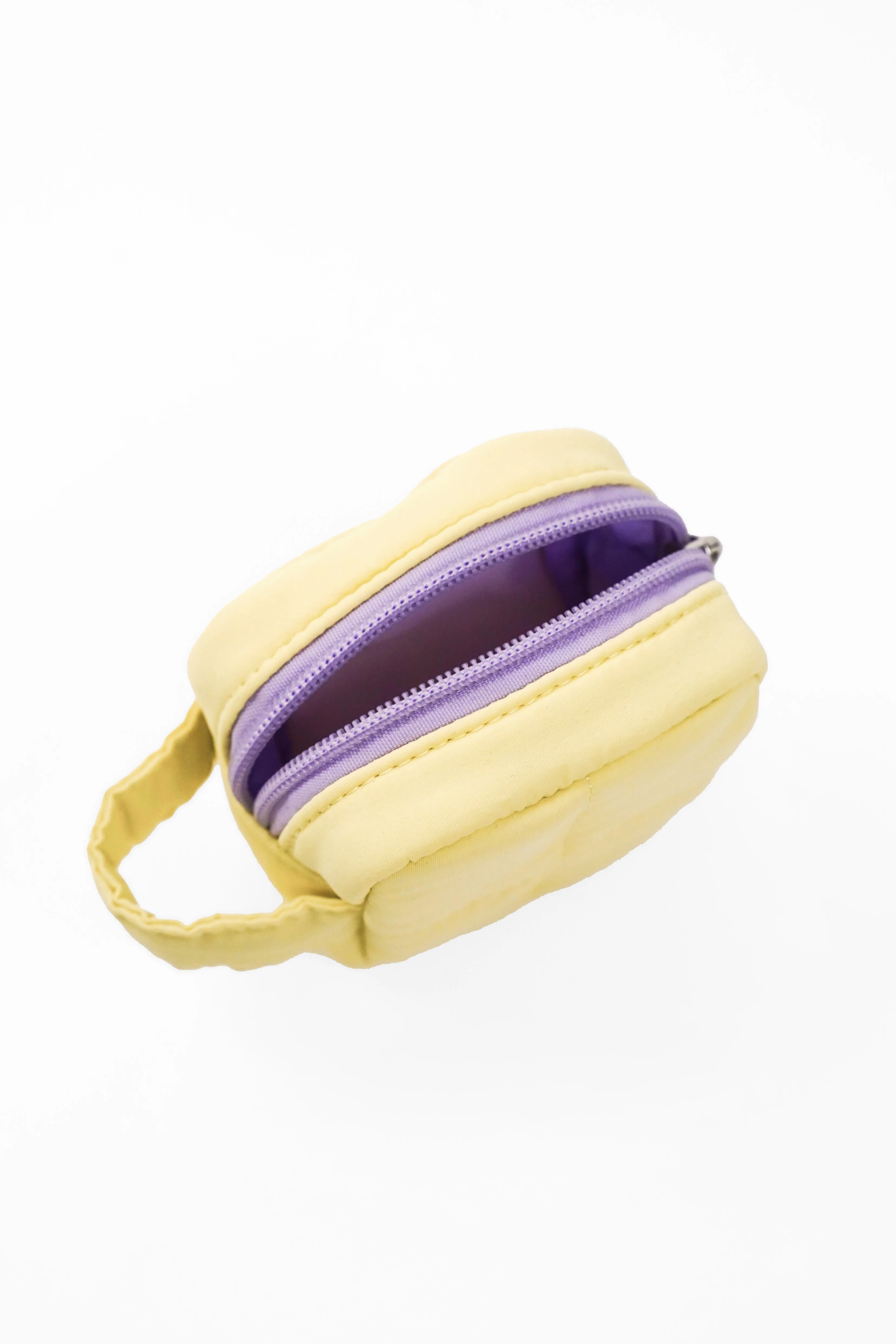 Mini Tofu Pouch - Image 6