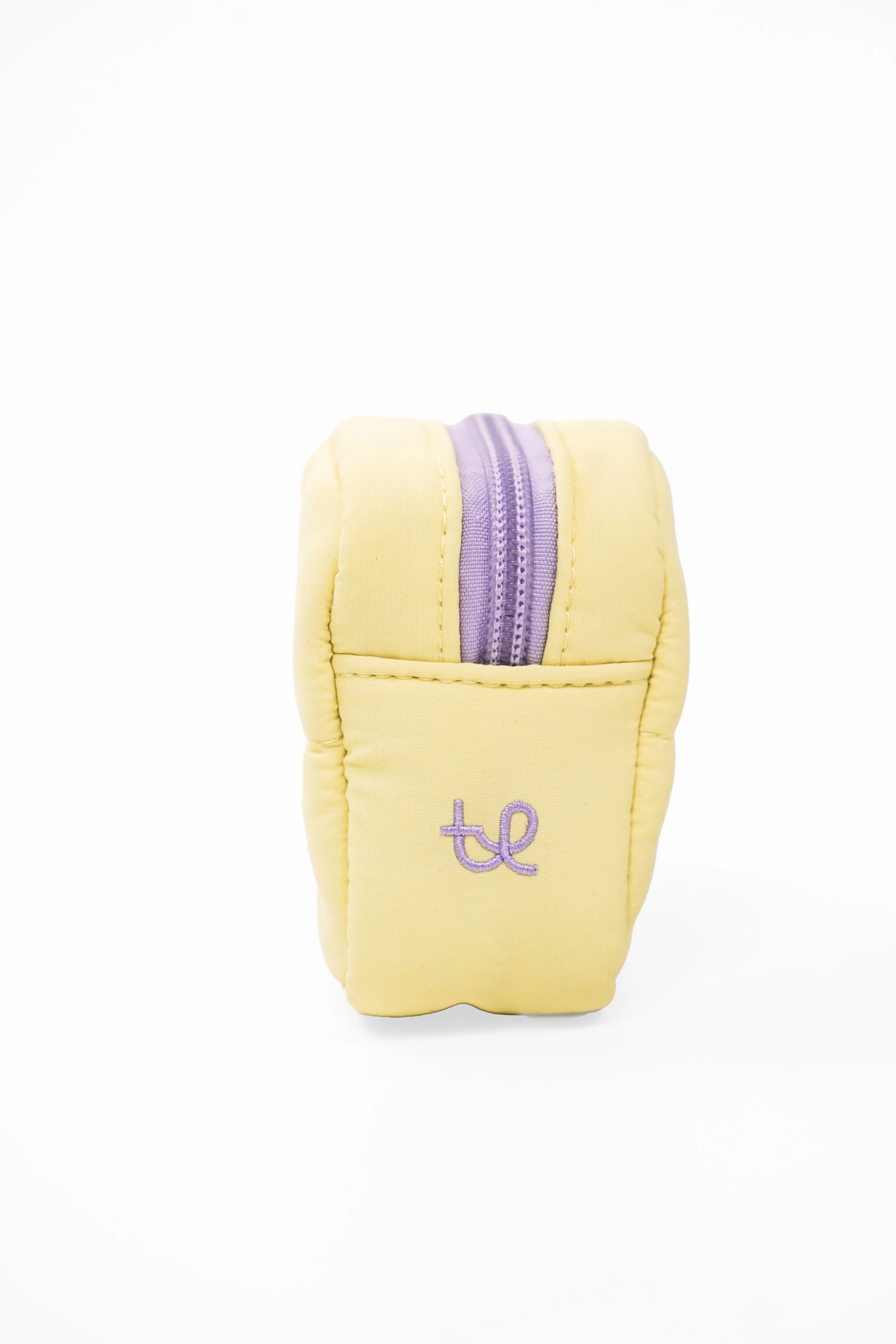 Mini Tofu Pouch - Image 7