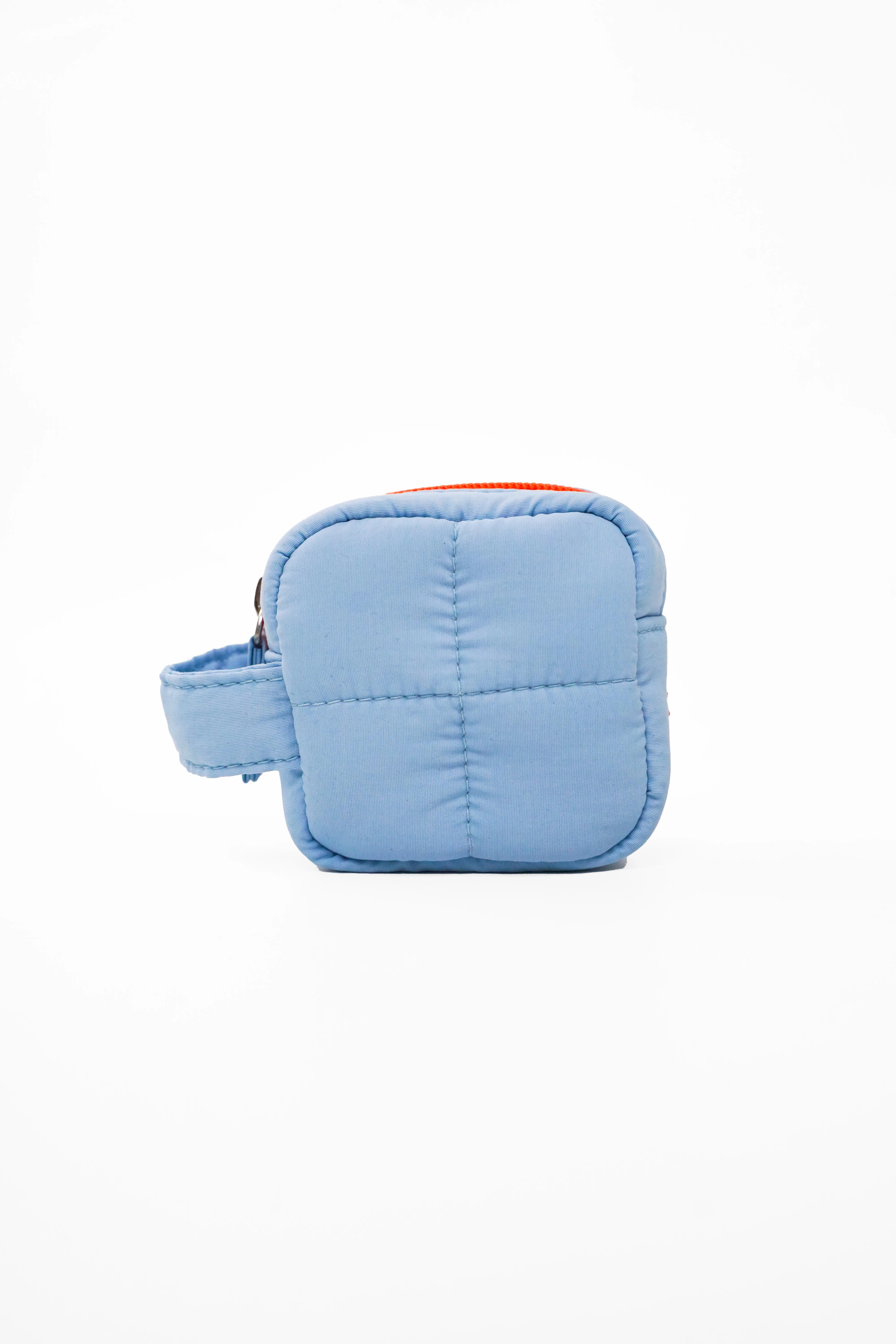 Mini Tofu Pouch - Image 8