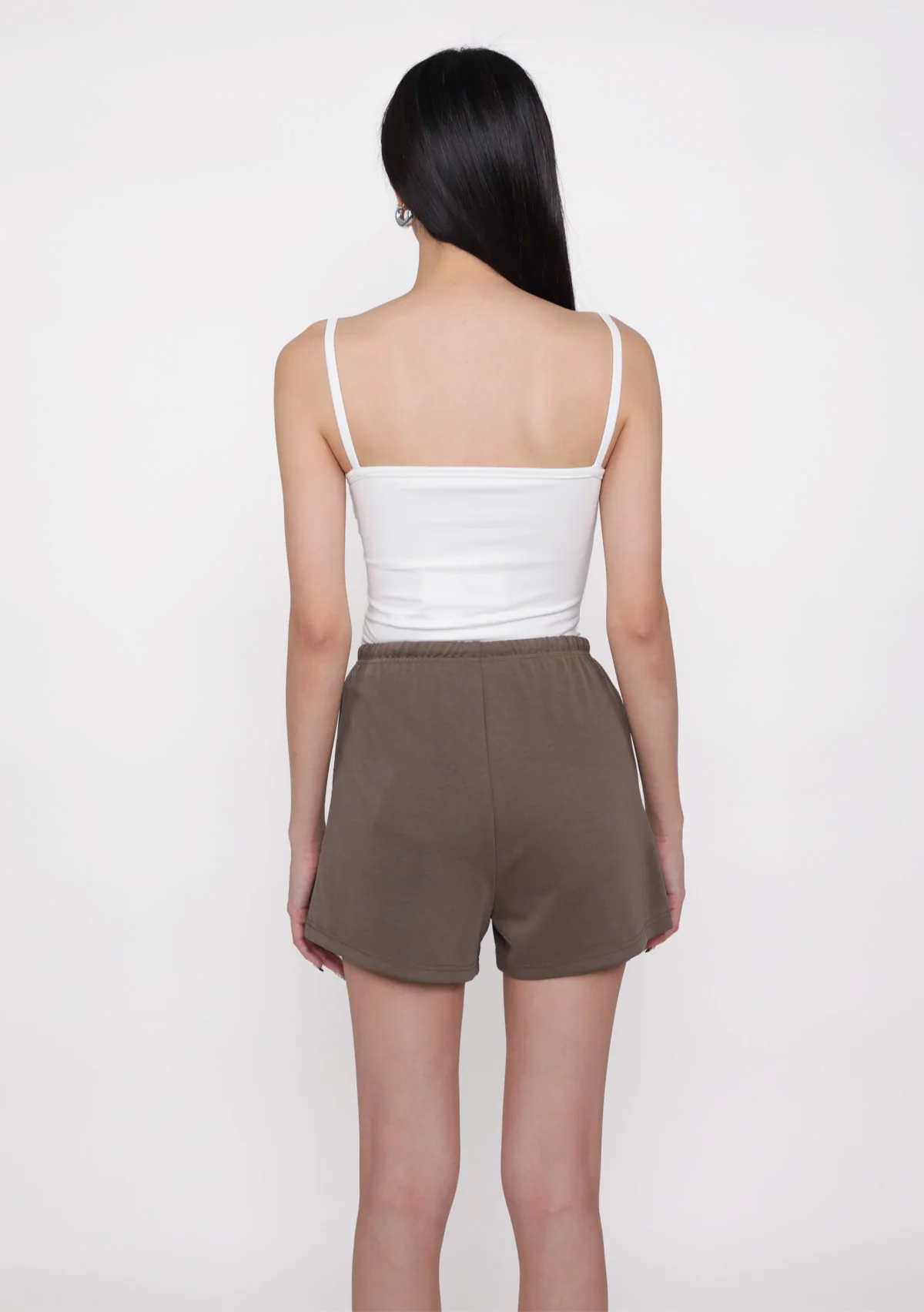 Mogen Basic Lounge Shorts - Image 12
