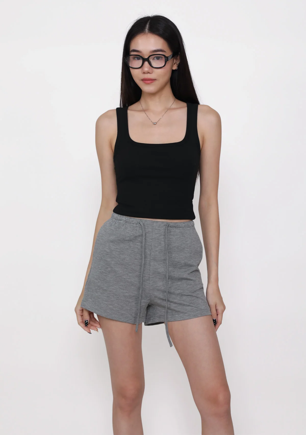 Mogen Basic Lounge Shorts - Image 18