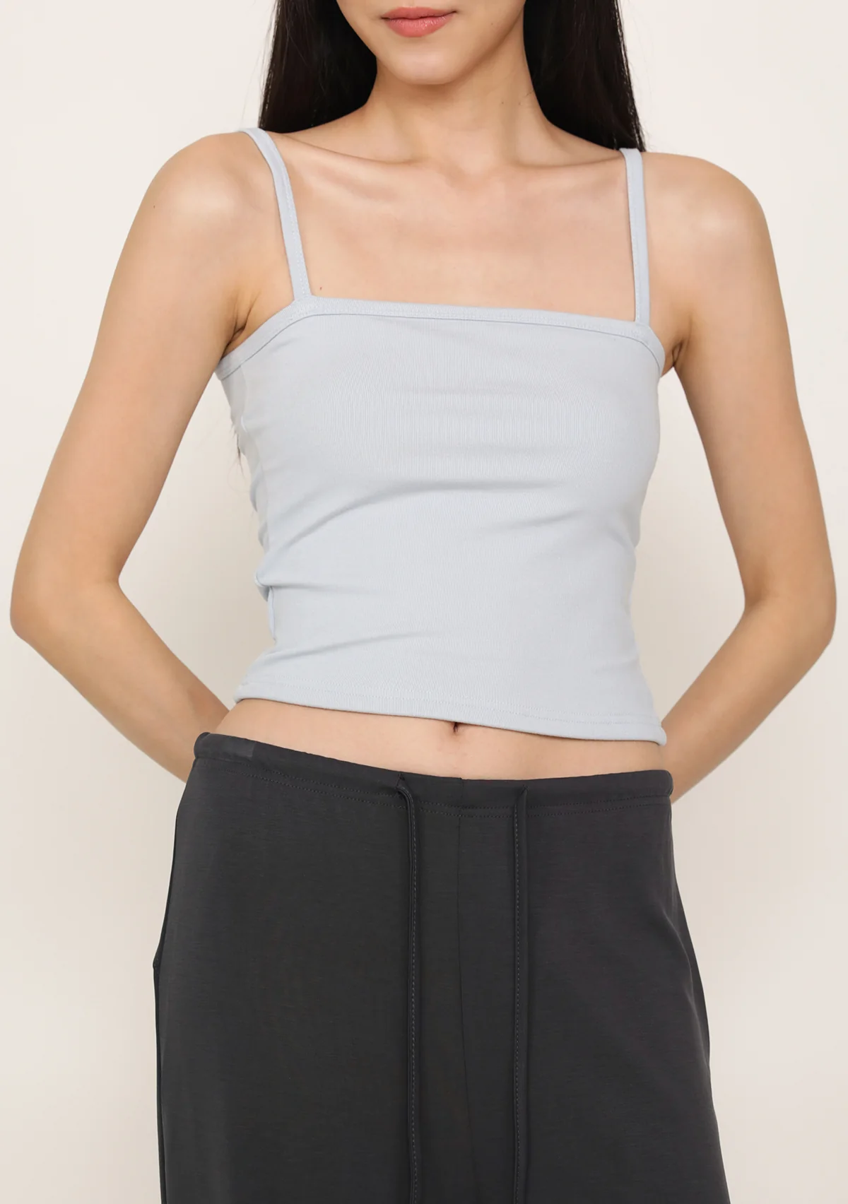 Nala Reversible Padded Top - Image 24