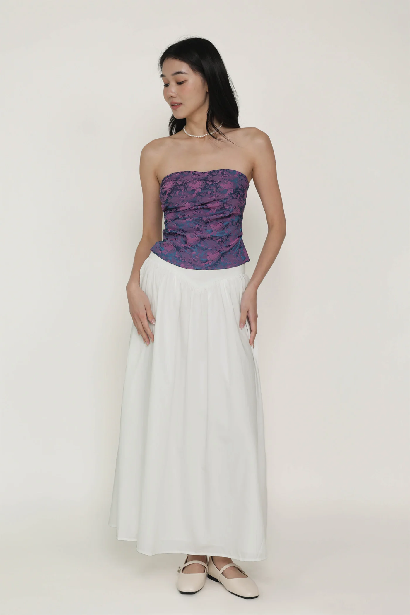Narin Tube Top - Image 57