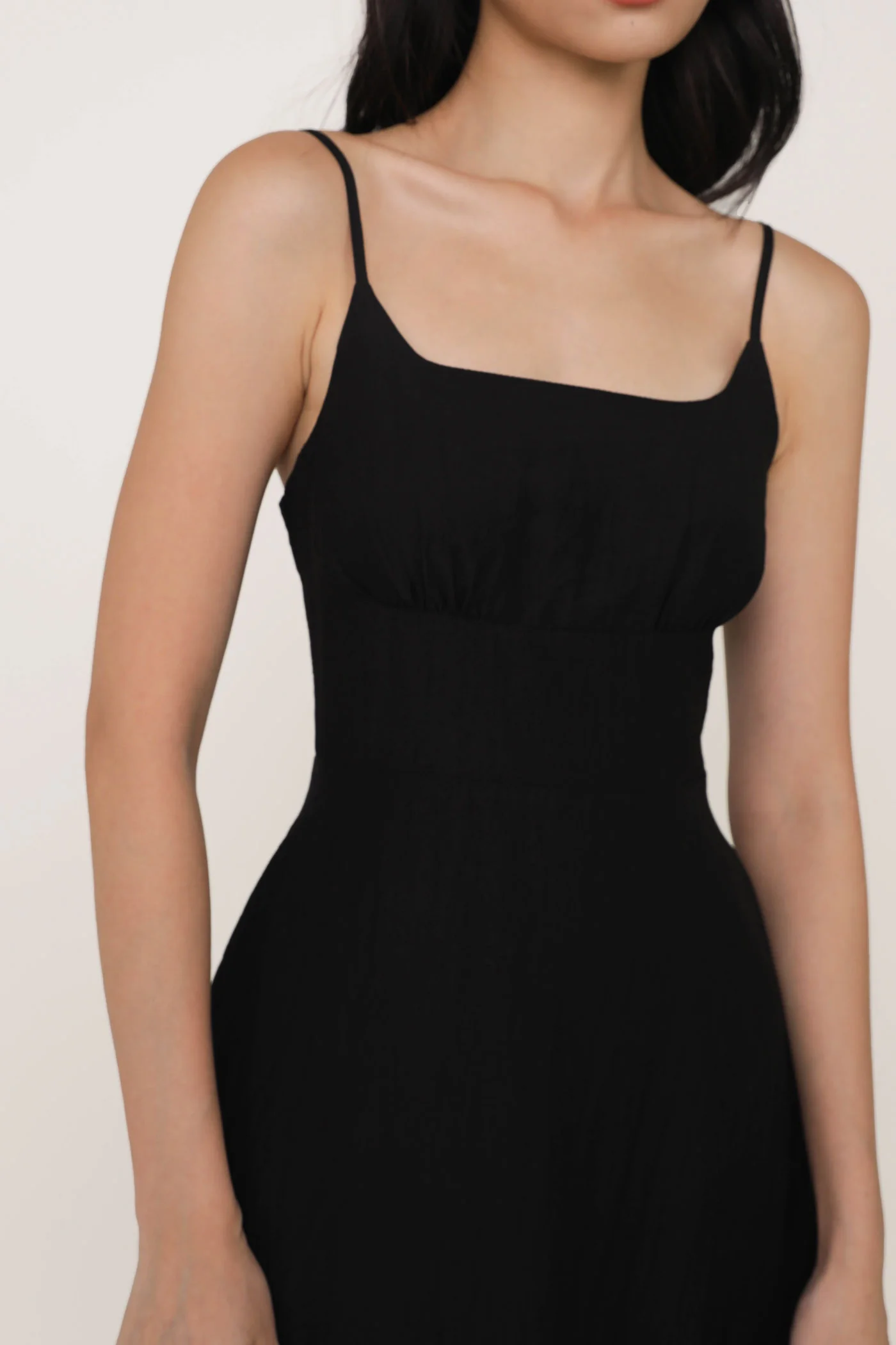 Paige Midi Dress - Image 10
