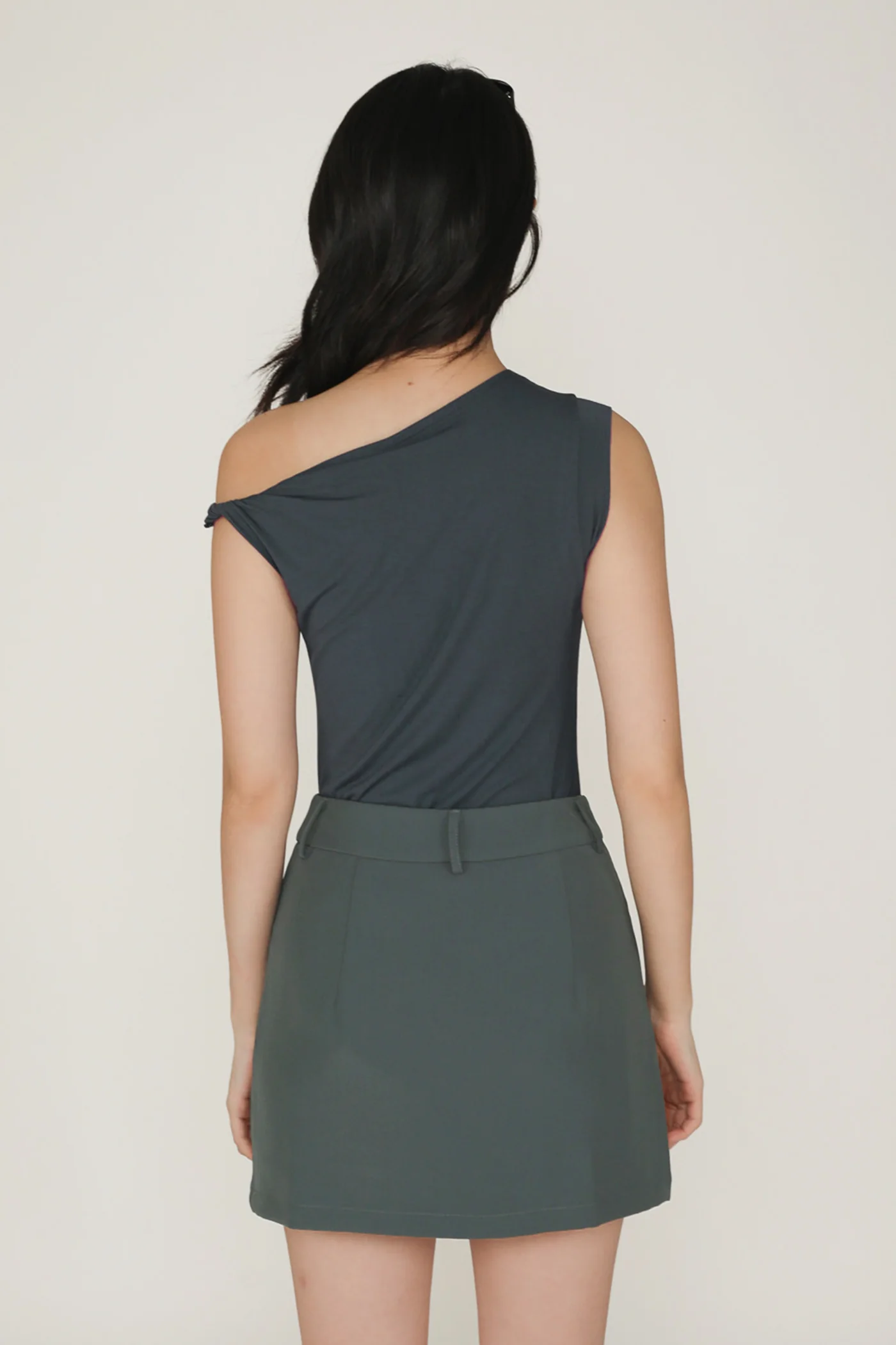 Pam Basic Skorts - Image 21