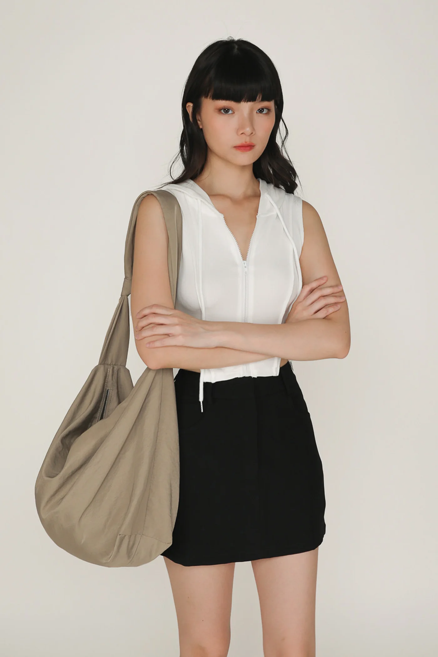 Pam Basic Skorts - Image 23