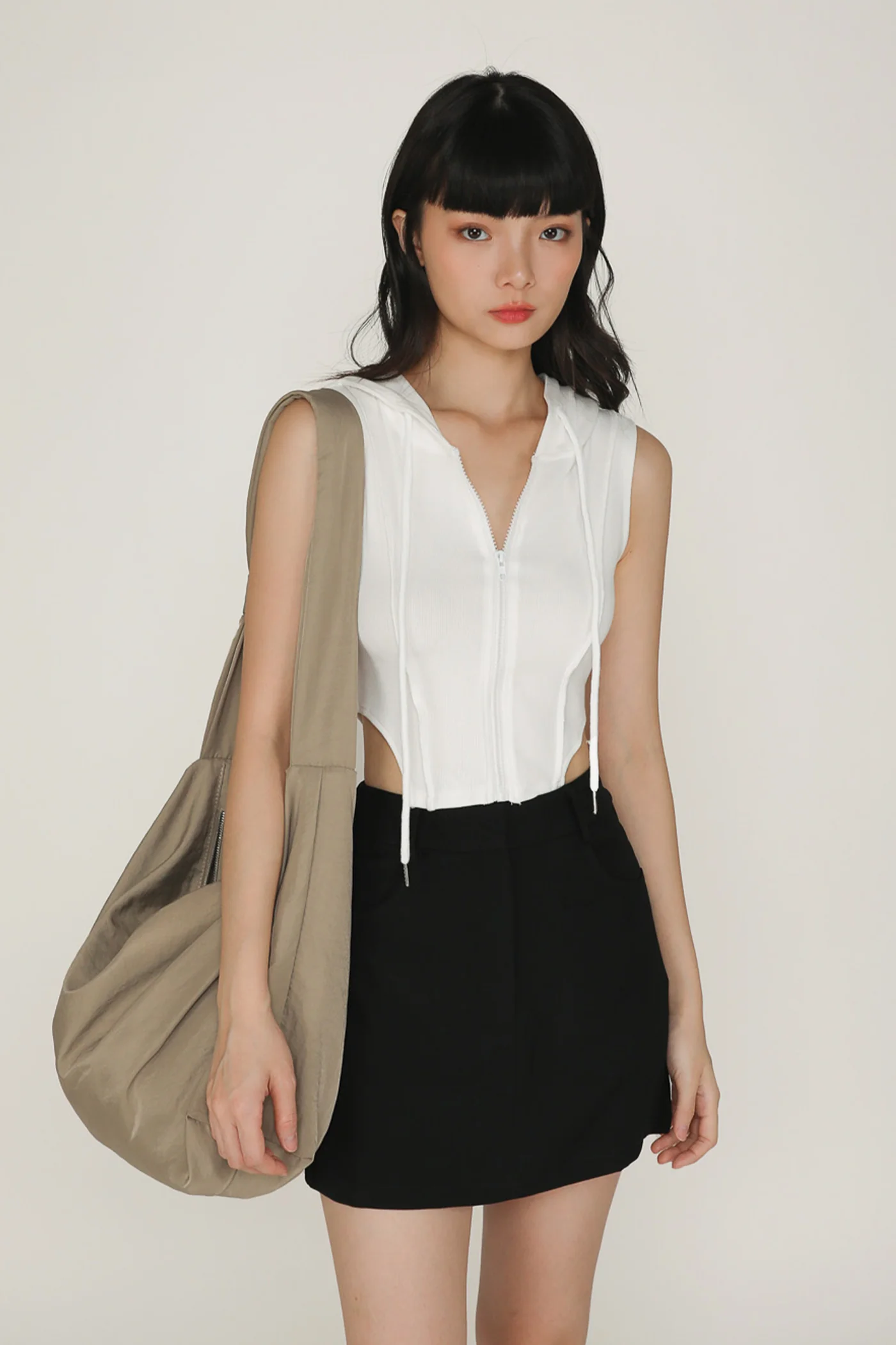 Pam Basic Skorts - Image 24