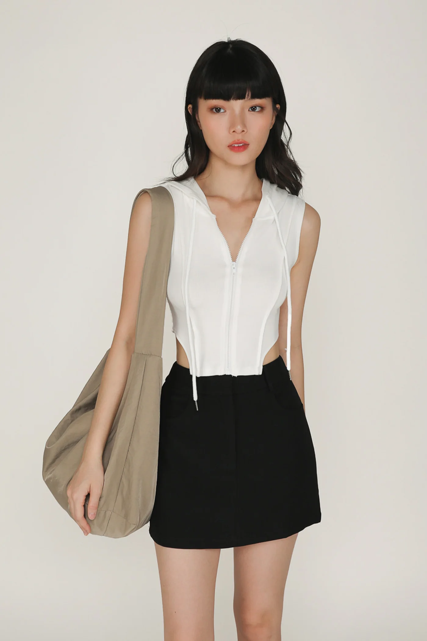Pam Basic Skorts - Image 26