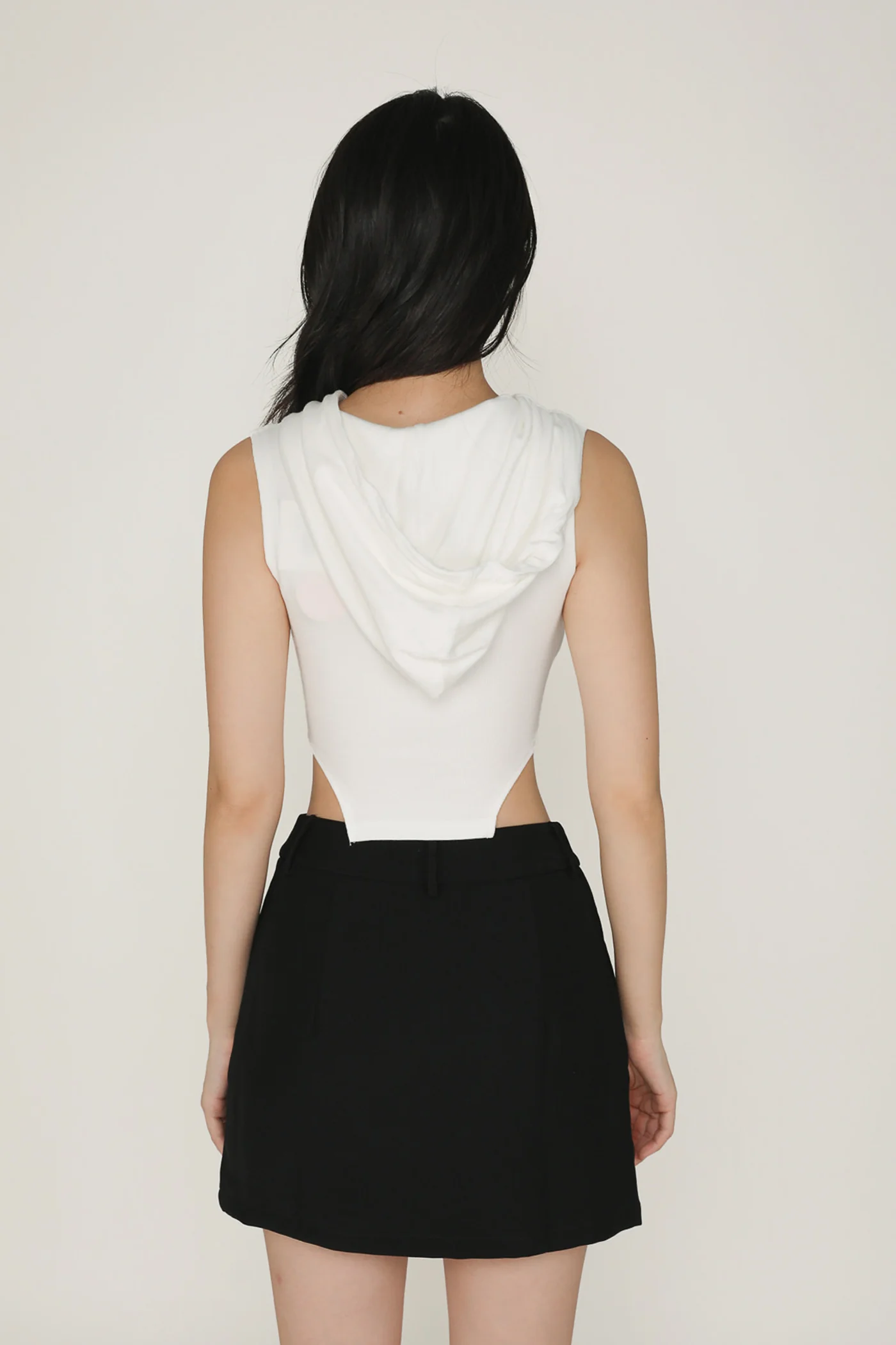 Pam Basic Skorts - Image 28
