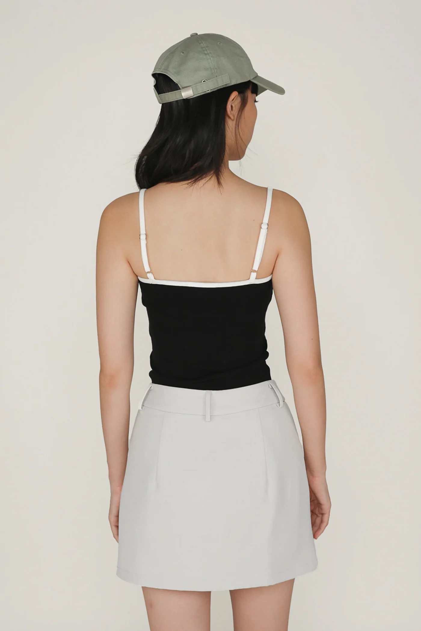 Pam Basic Skorts - Image 7