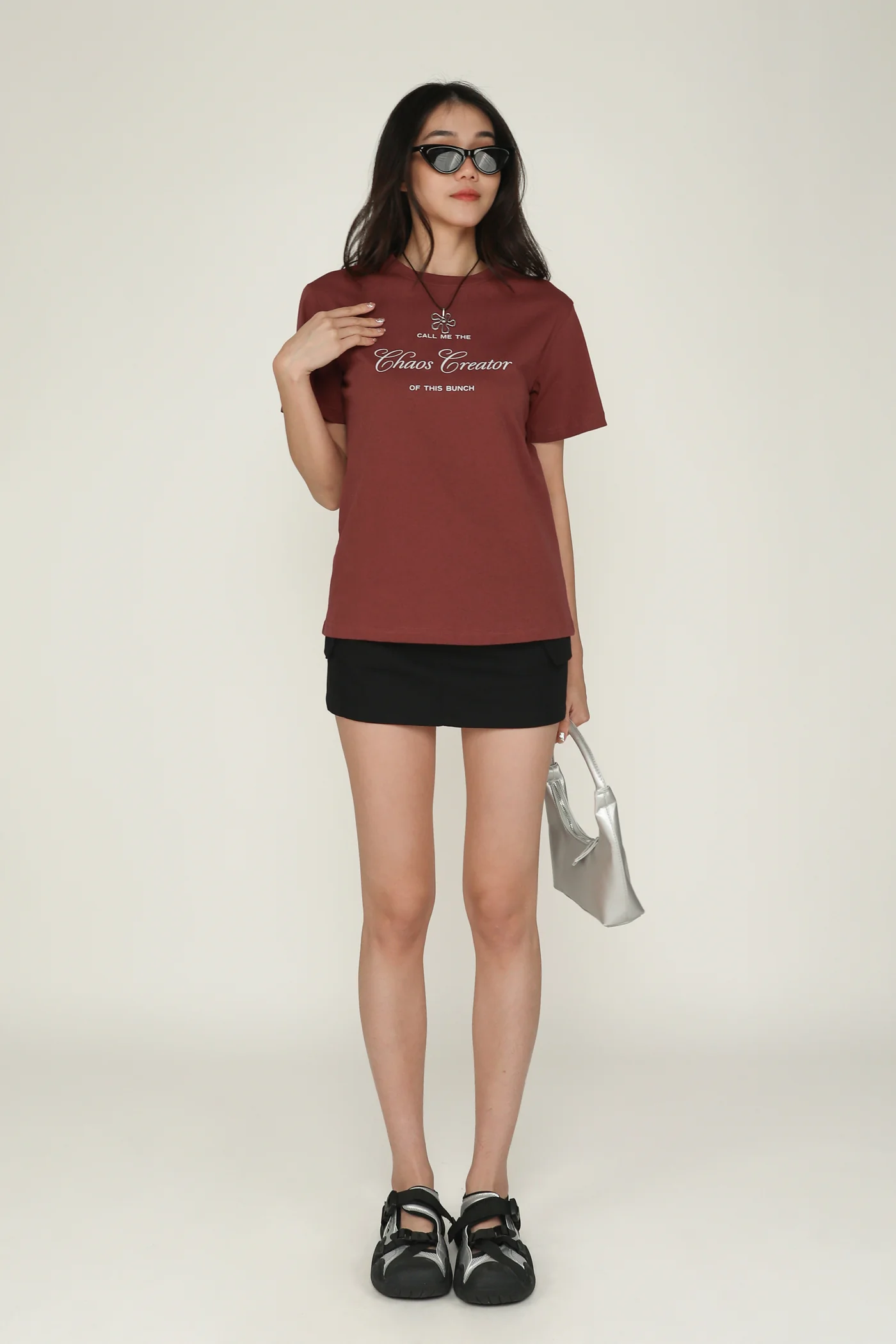 Personali-Tees - Chaos Creator - Image 10