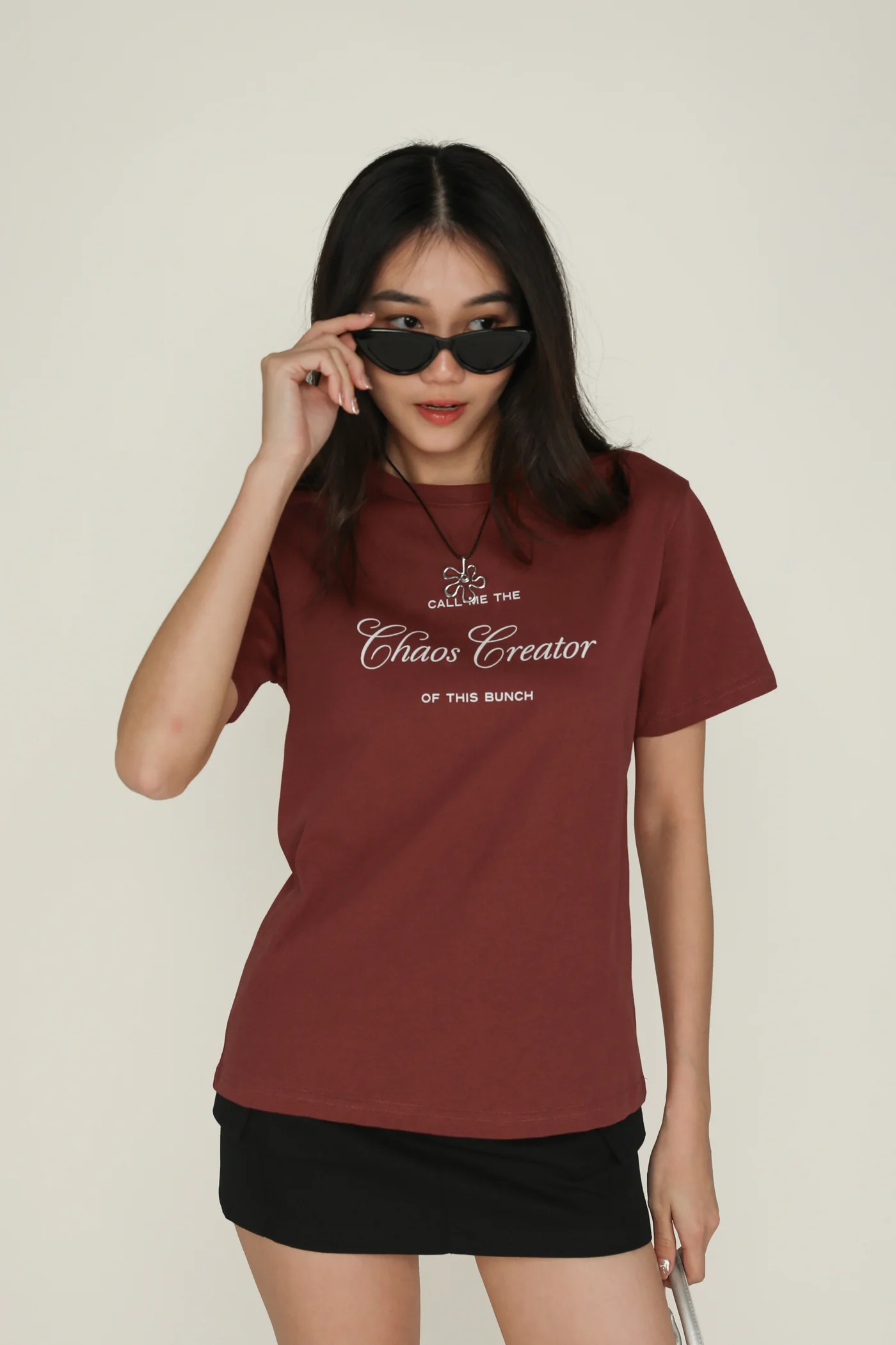 Personali-Tees - Chaos Creator - Image 11