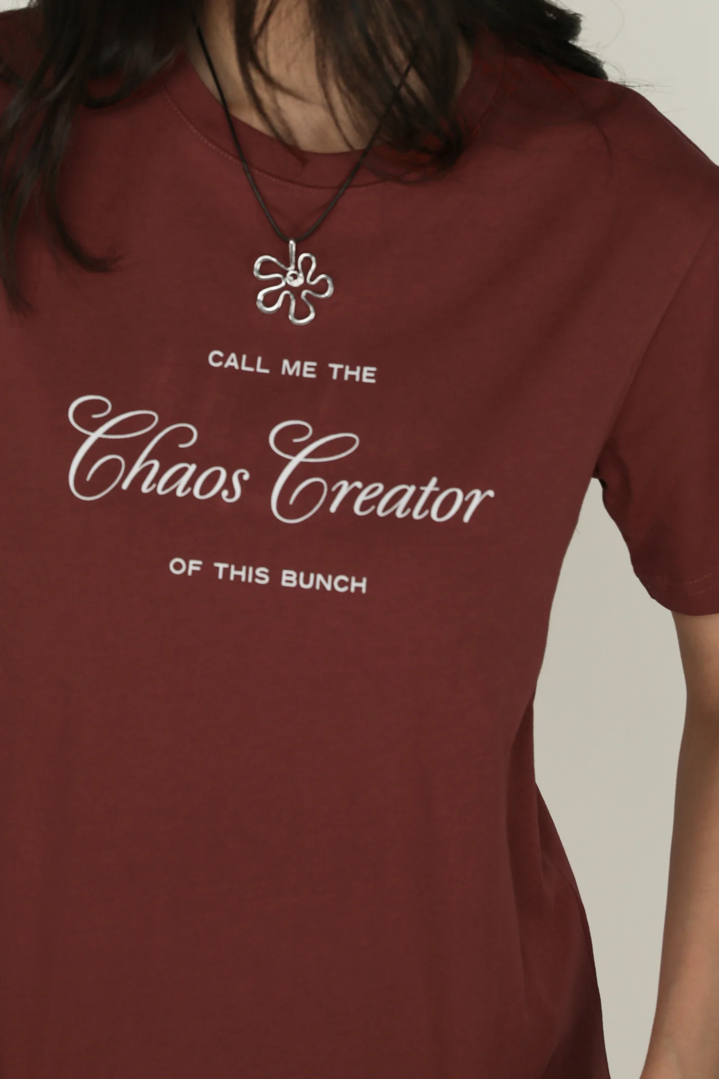 Personali-Tees - Chaos Creator - Image 12