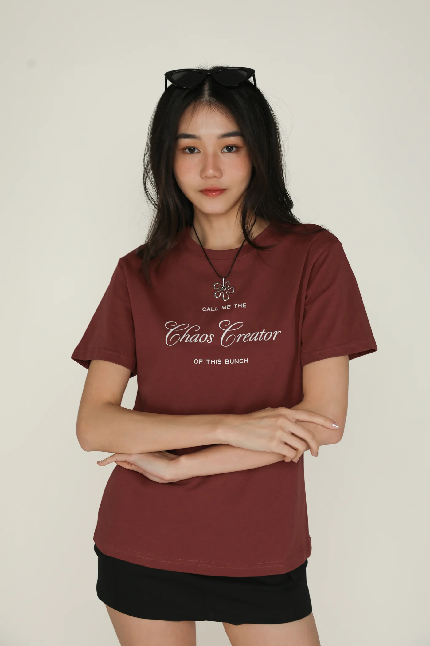 Personali-Tees - Chaos Creator - Image 13