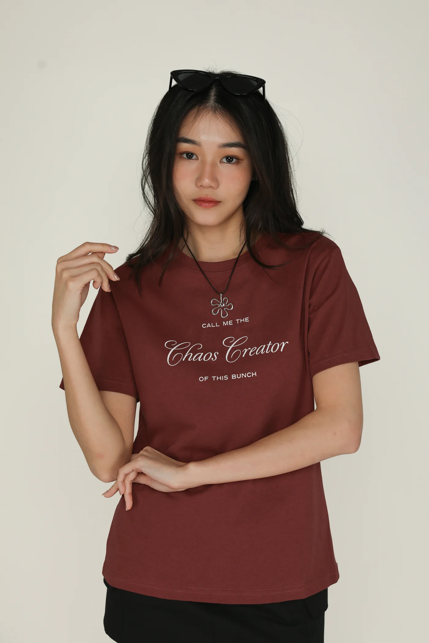 Personali-Tees - Chaos Creator - Image 9