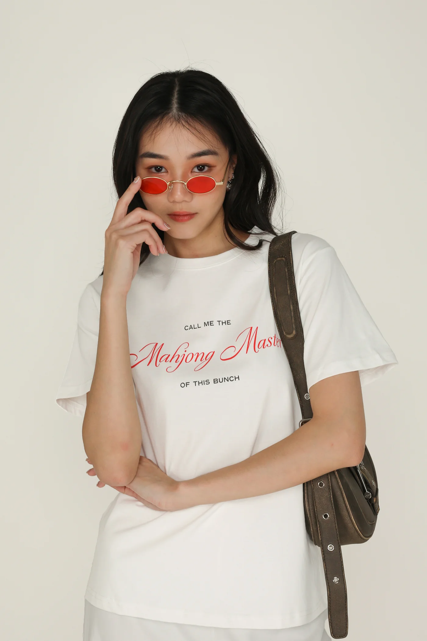 Personali-Tees - Mahjong Master - Image 3