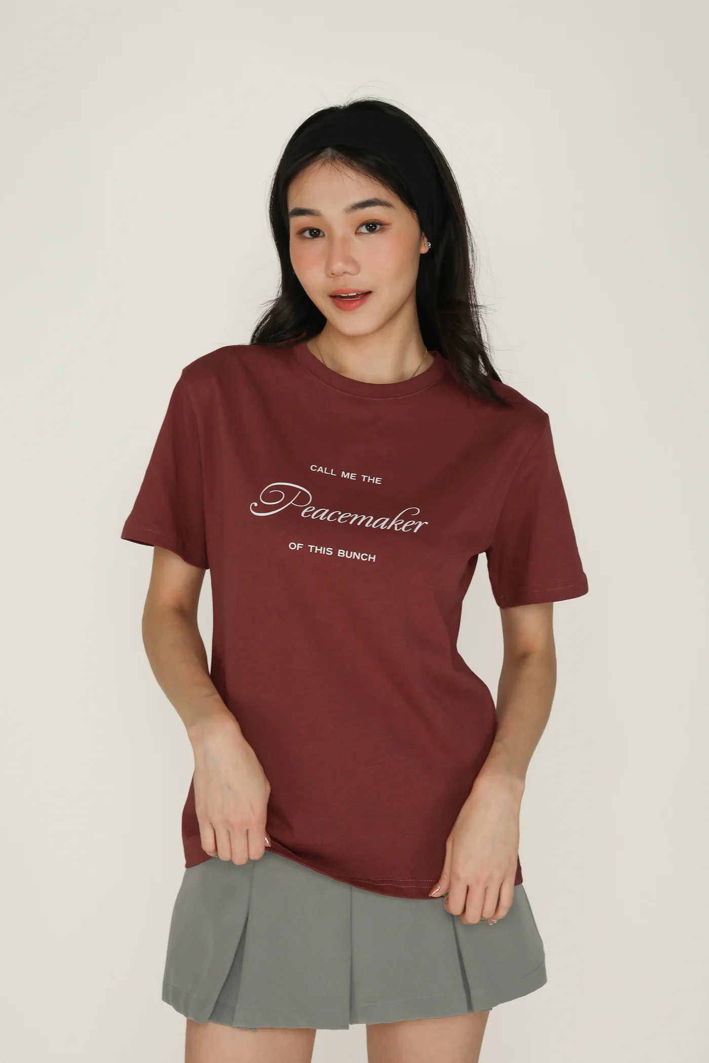 Personali-Tees - Peacemaker - Image 10