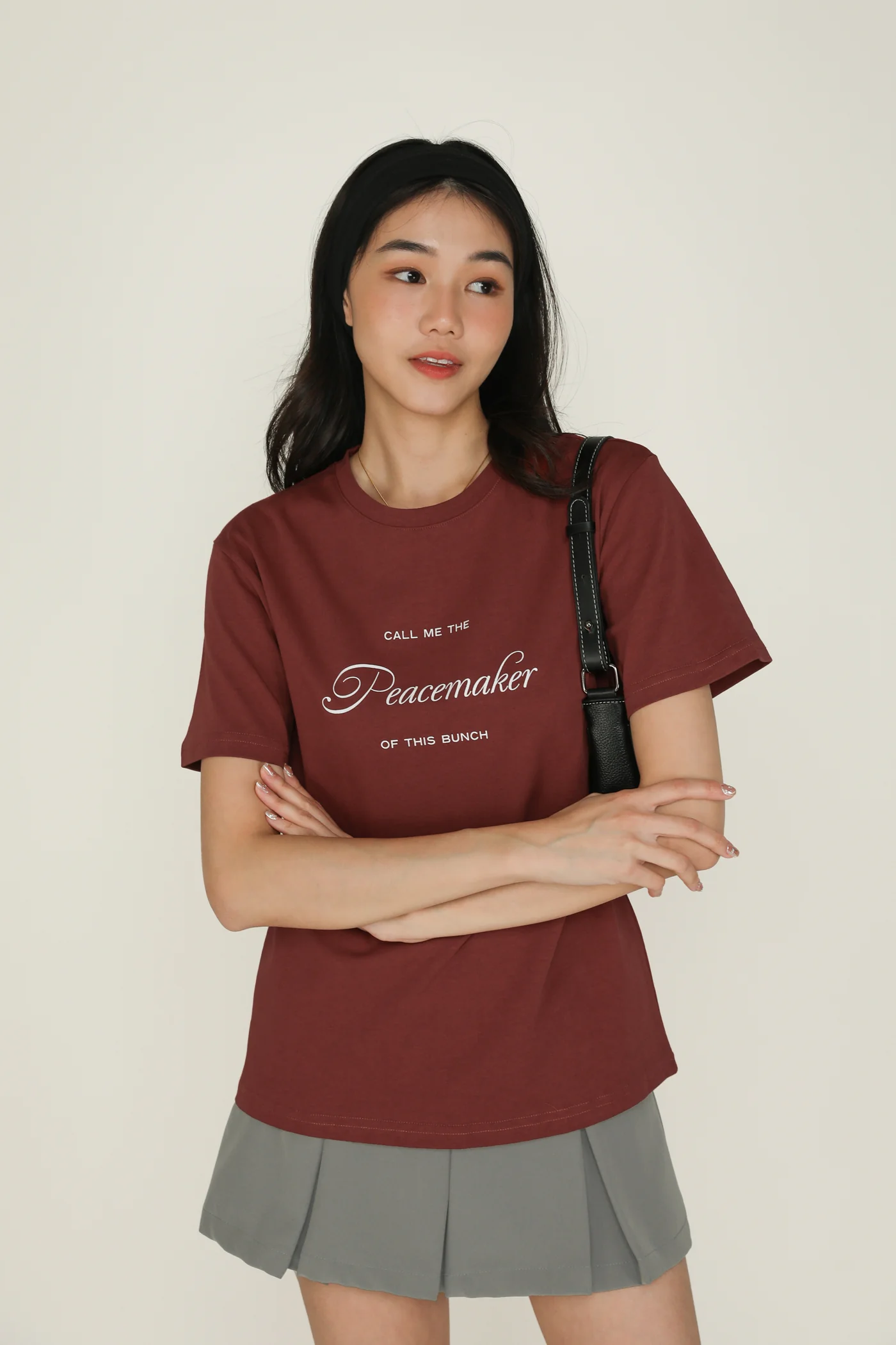 Personali-Tees - Peacemaker - Image 11
