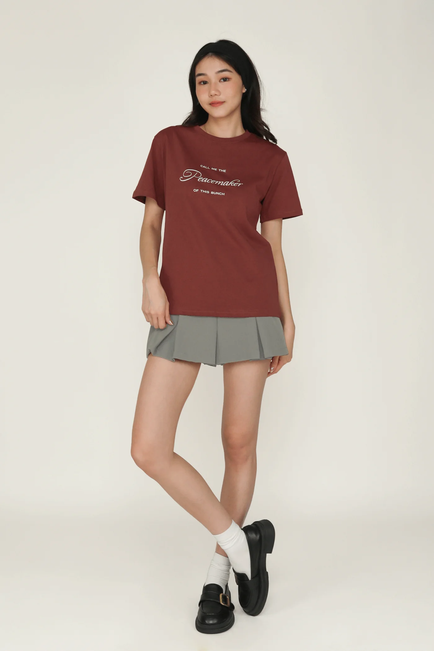 Personali-Tees - Peacemaker - Image 14