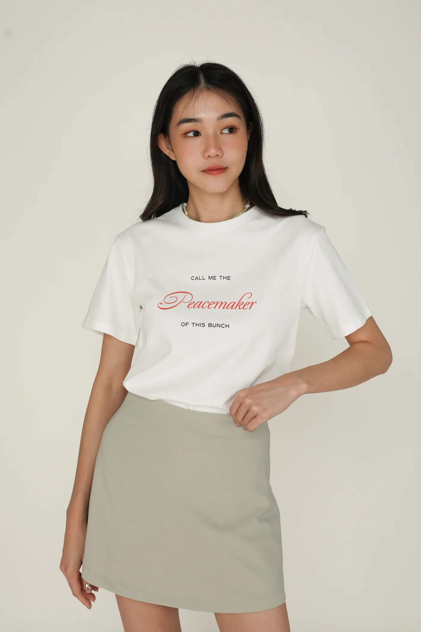 Personali-Tees - Peacemaker - Image 4