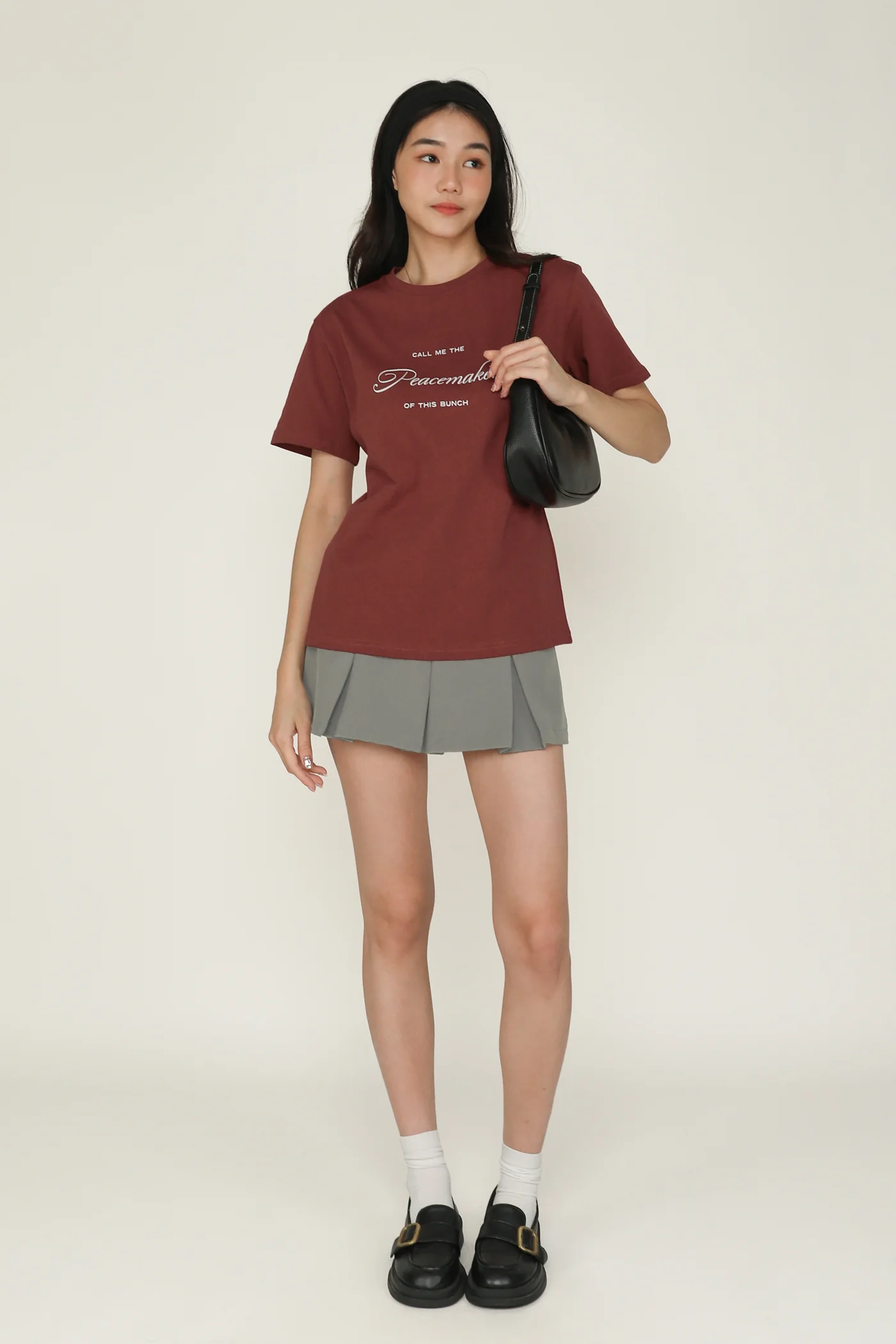 Personali-Tees - Peacemaker - Image 9