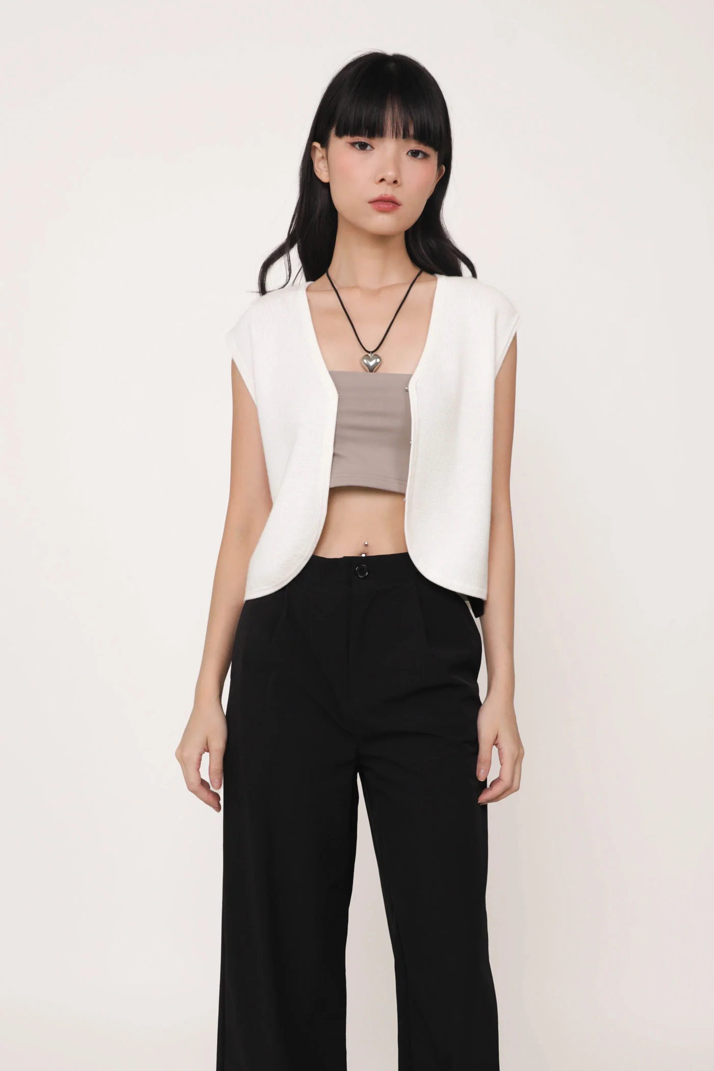 Petite Chase Nylon Pants - Image 16