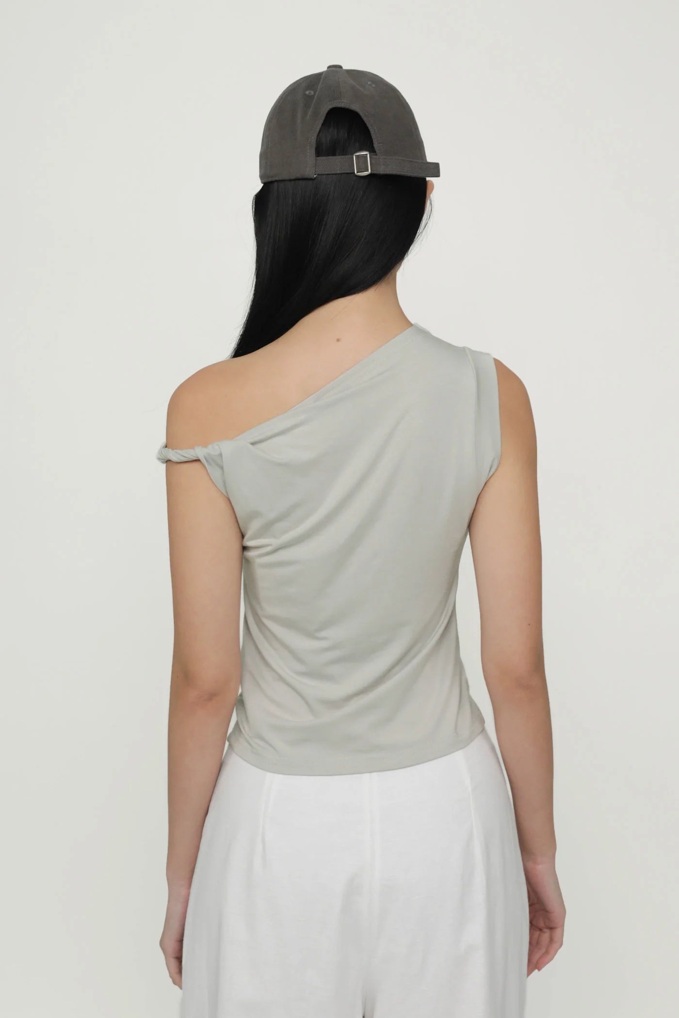 Quentin Off Shoulder Top - Image 37