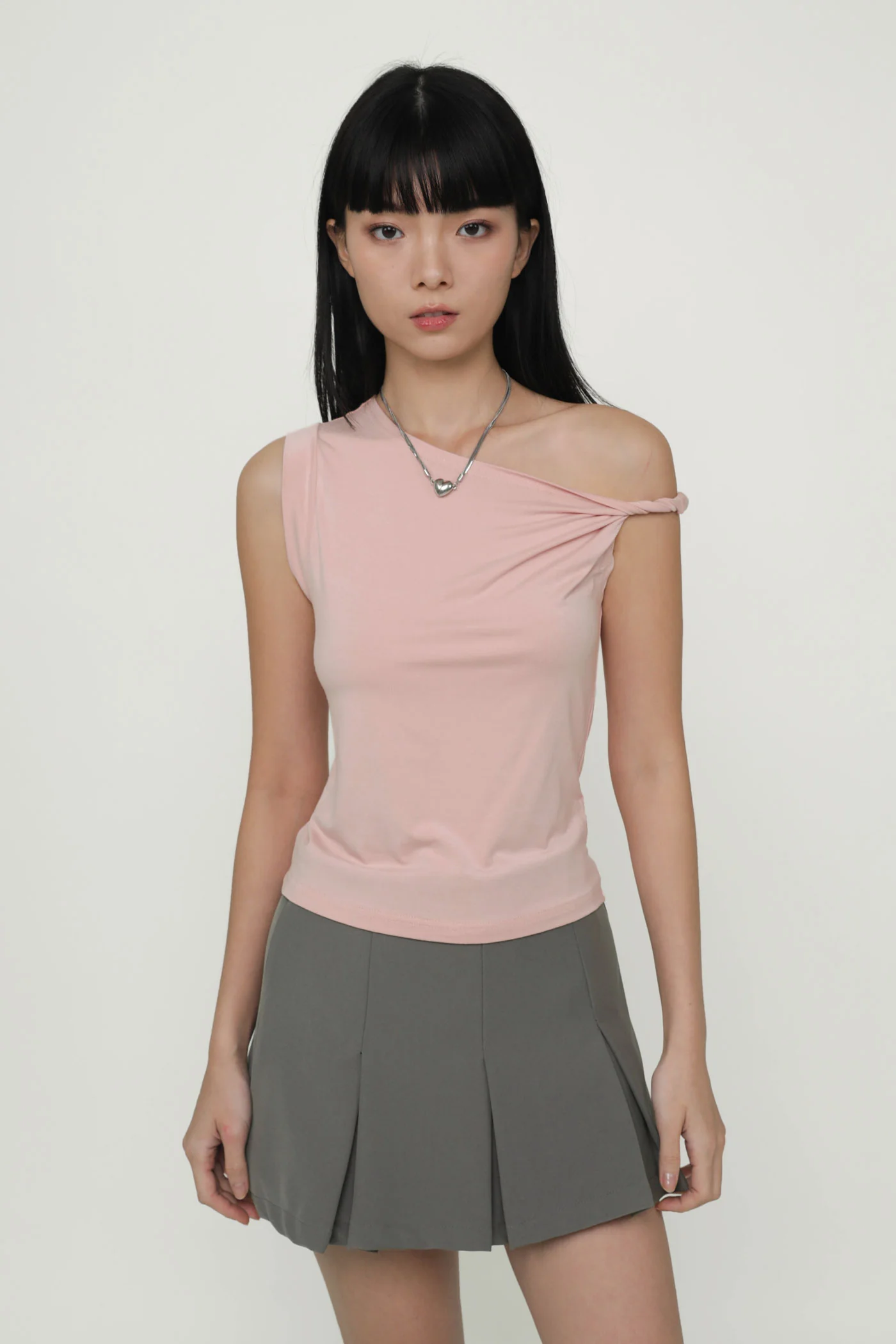 Quentin Off Shoulder Top - Image 45