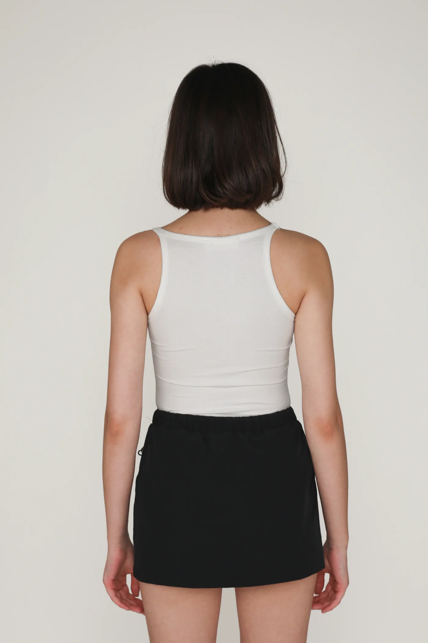 Reggie Parachute Skorts - Image 14