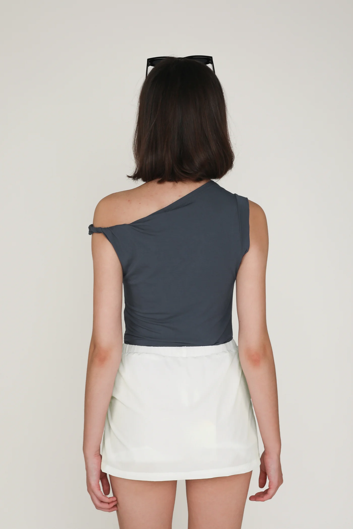 Reggie Parachute Skorts - Image 21