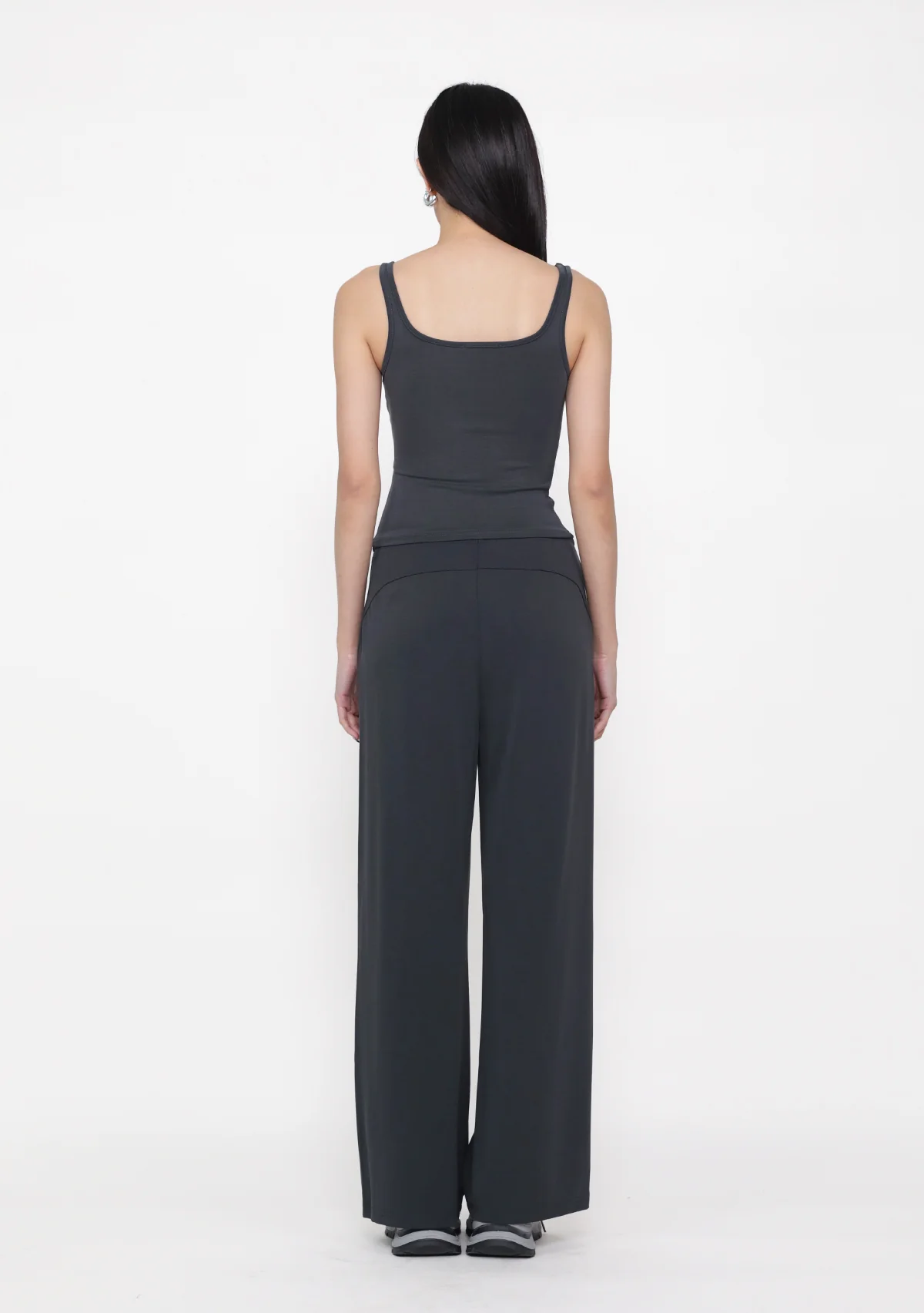Petite Eigen Basic Lounge Pants - Image 12