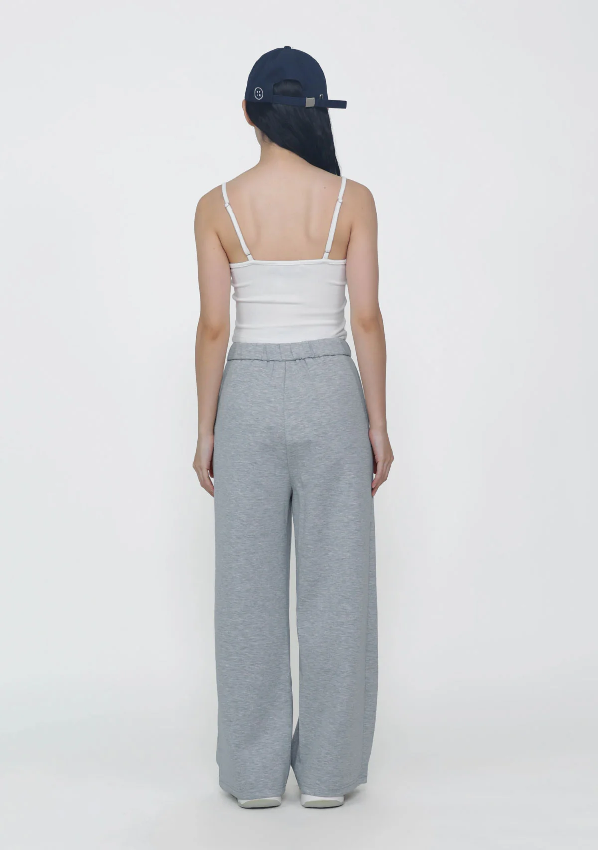 Regular Blayne Relaxed Pants - Image 13