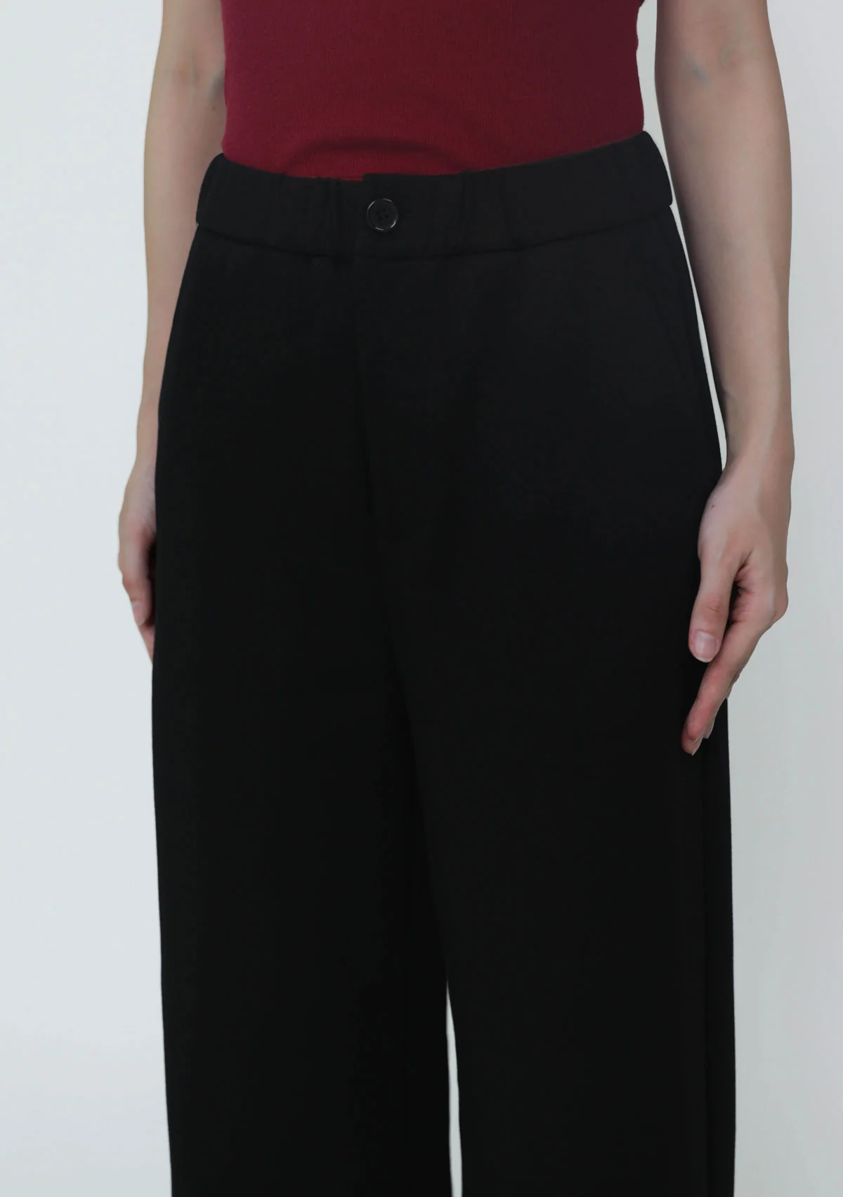 Regular Blayne Relaxed Pants - Image 14