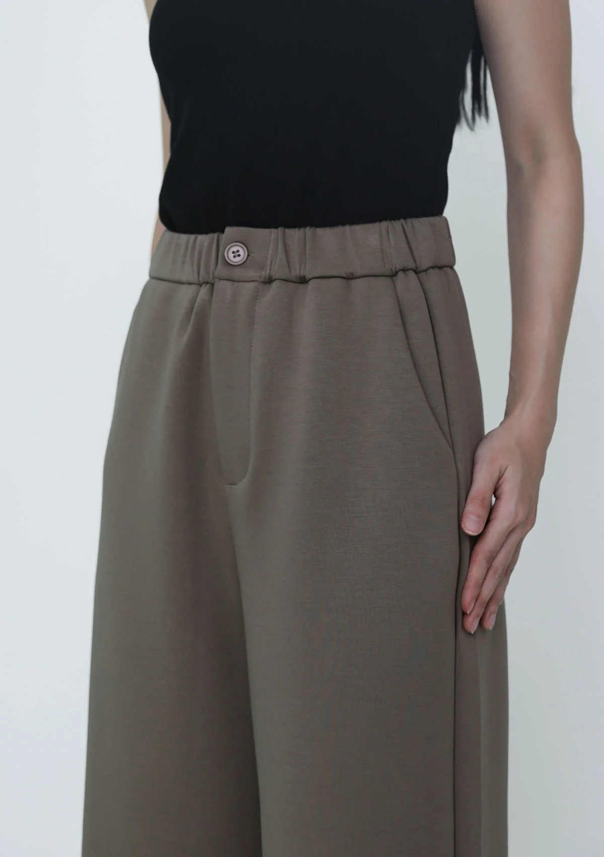 Regular Blayne Relaxed Pants - Image 18