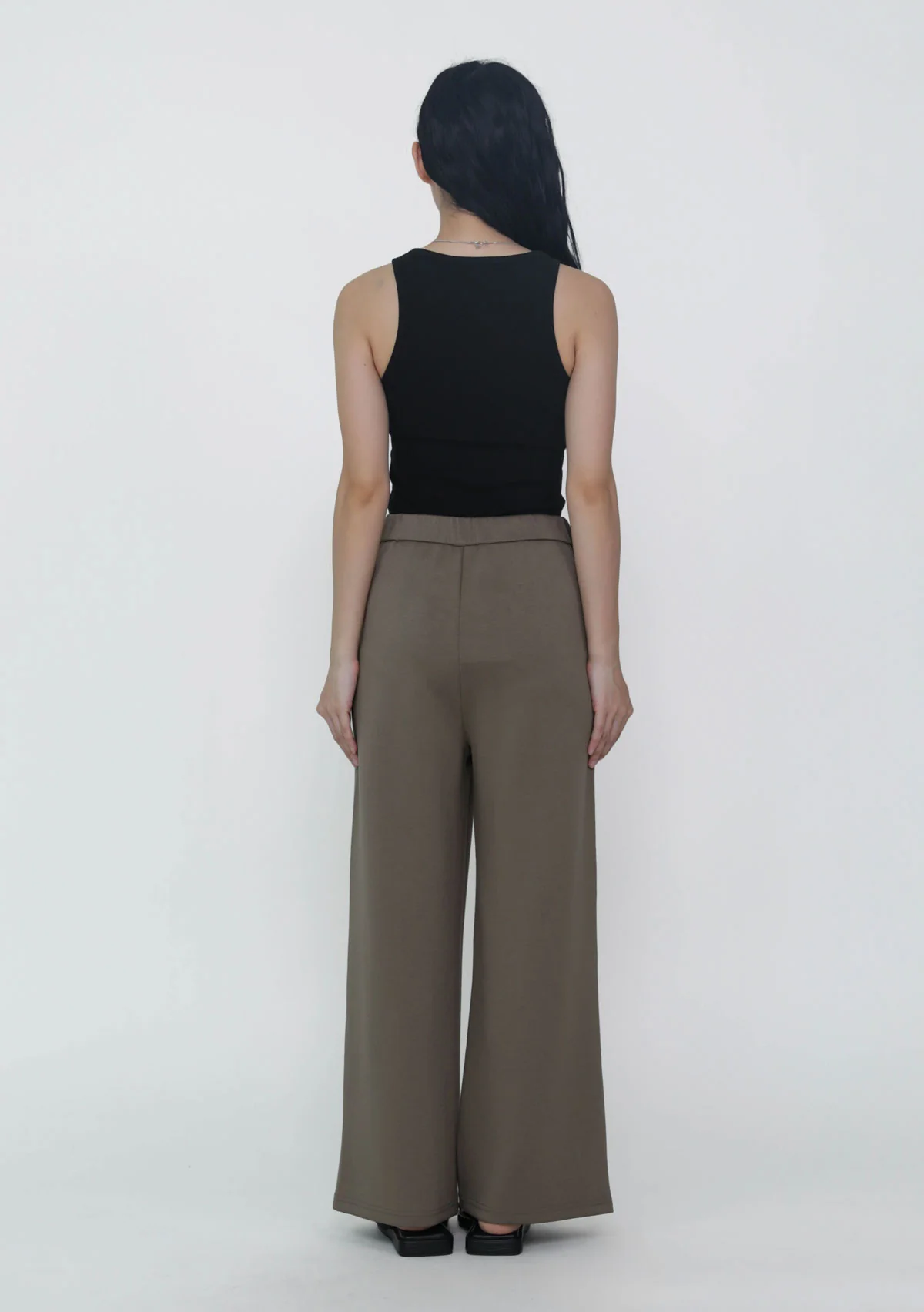 Regular Blayne Relaxed Pants - Image 21