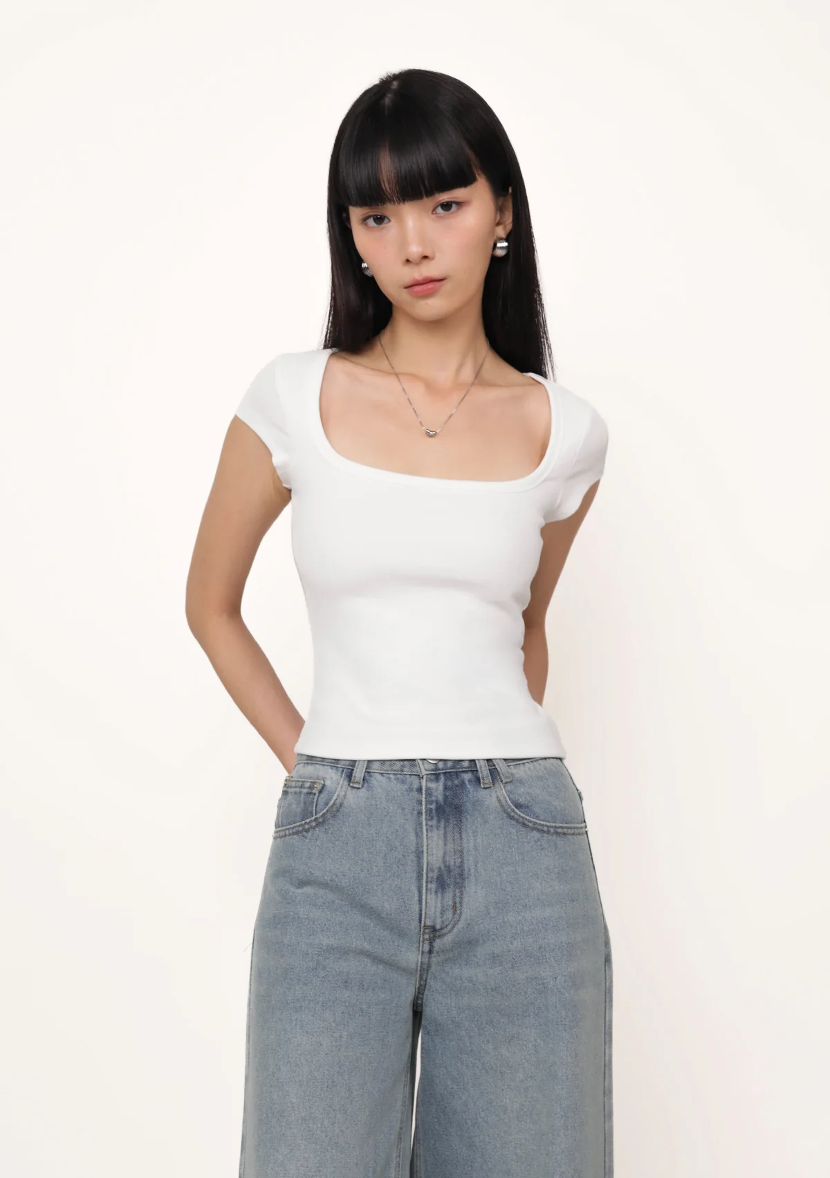 Core Essentials Sale