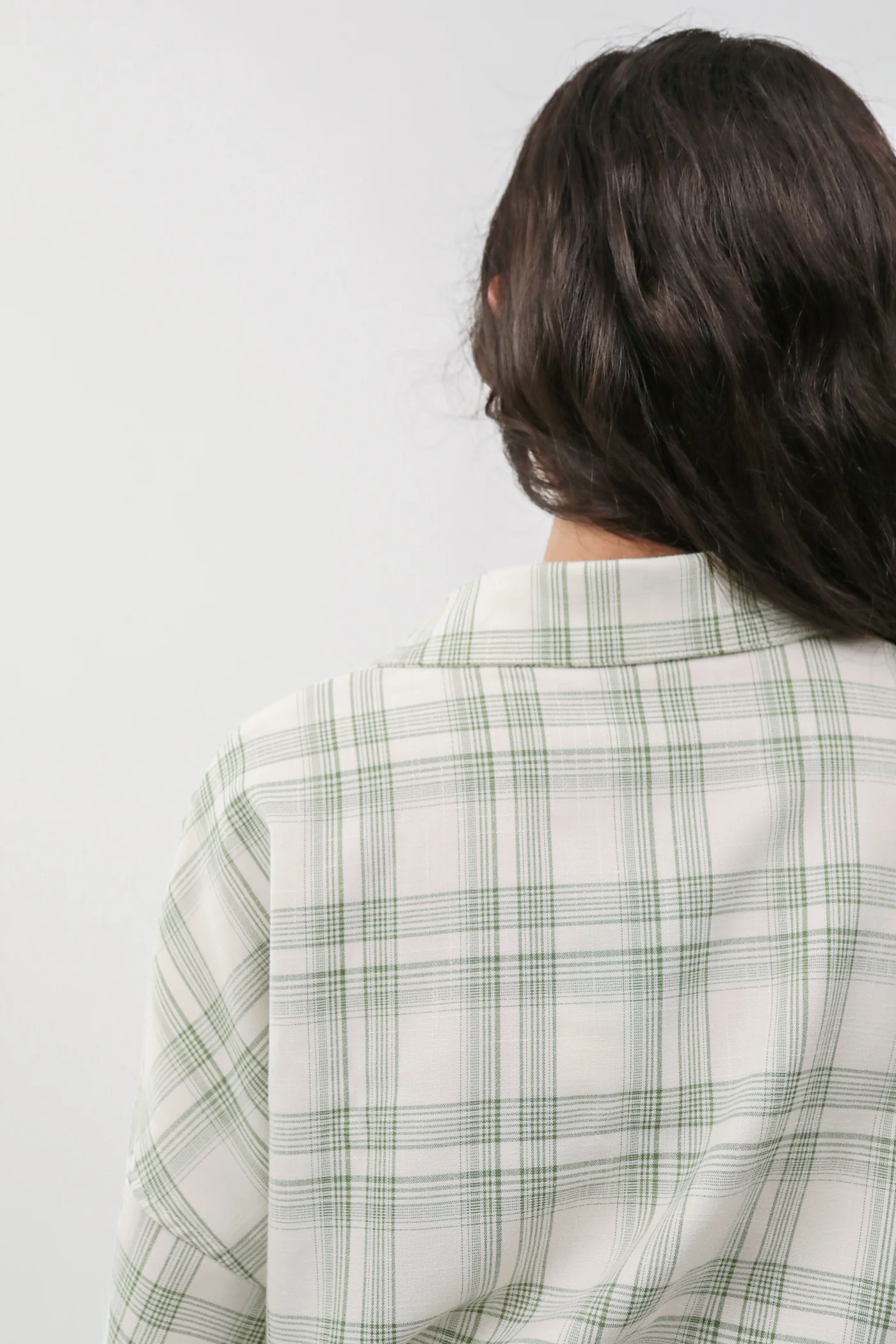 Sanford Boyfriend Shirt (Version 1) - Image 106