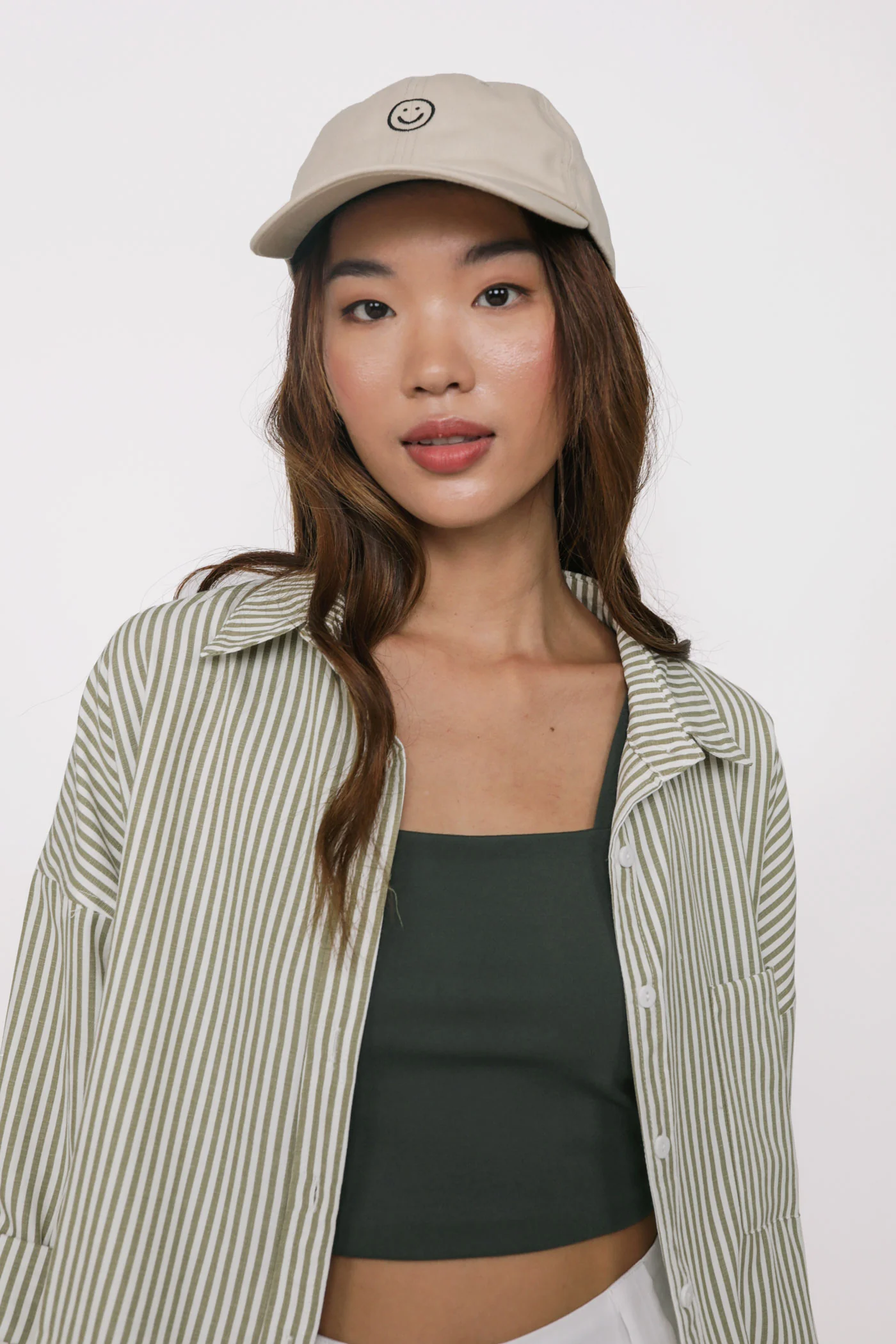Sanford Boyfriend Shirt (Version 1) - Image 133