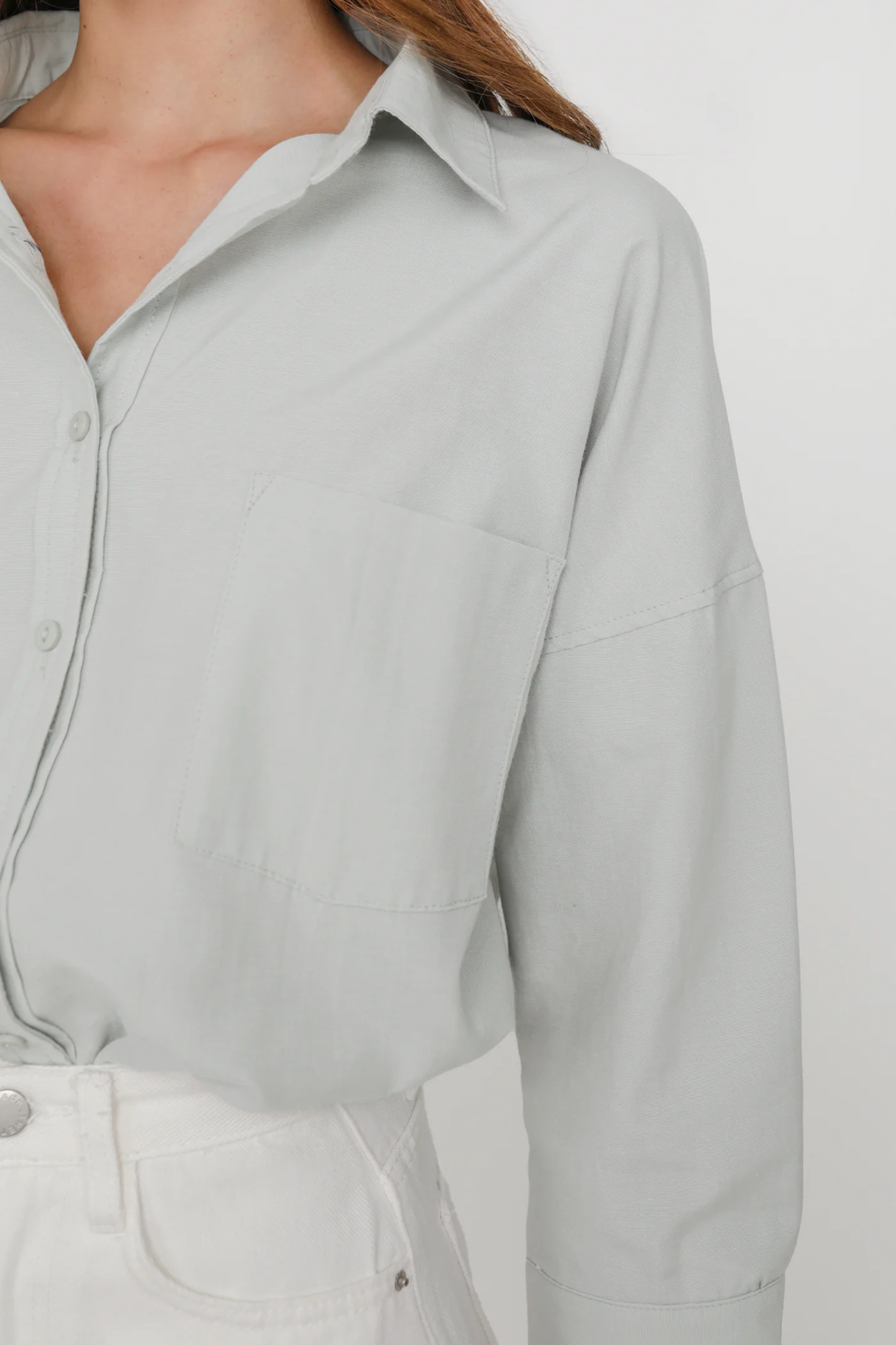 Sanford Boyfriend Shirt (Version 1) - Image 62
