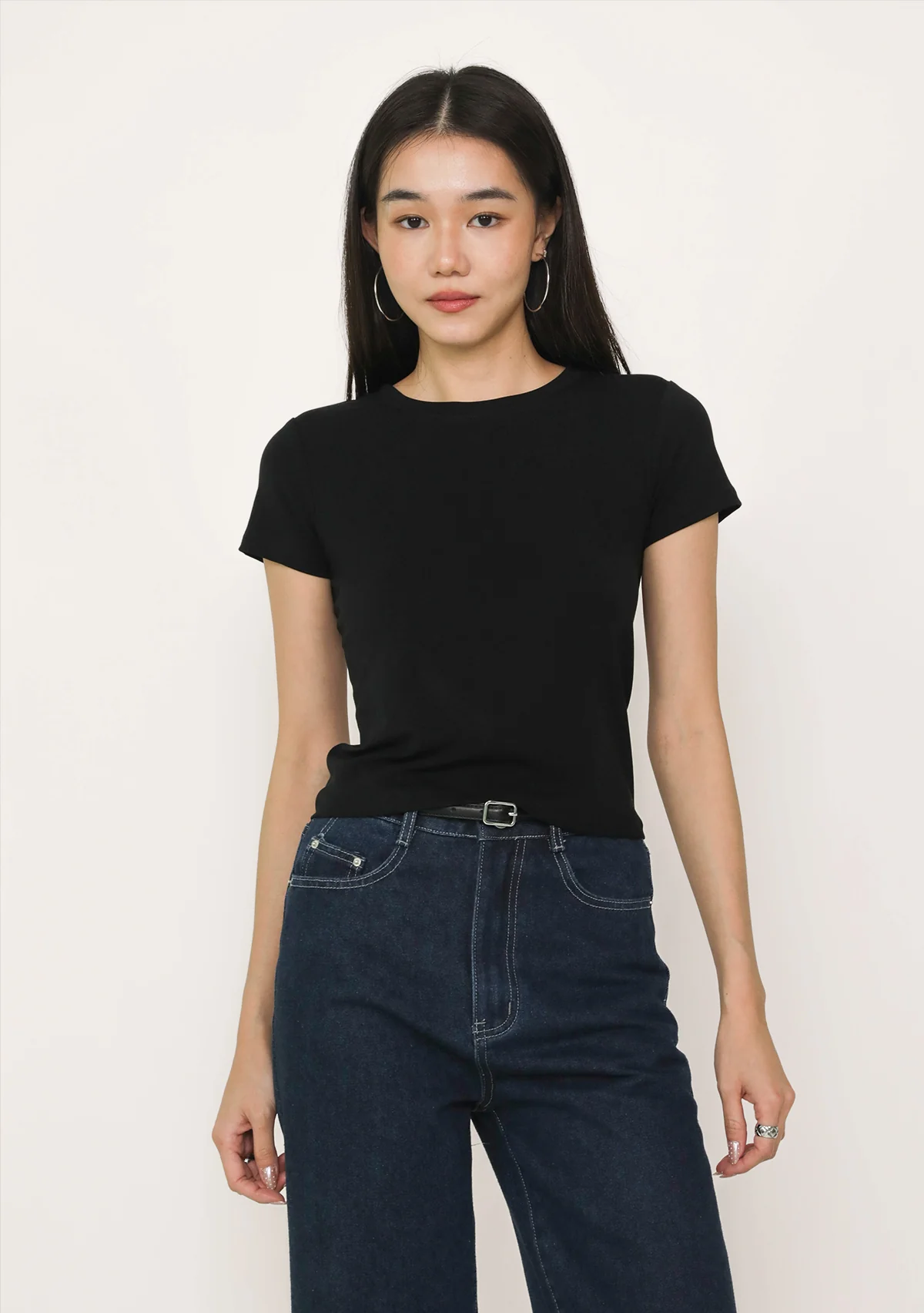 Signature House Tee - Image 13