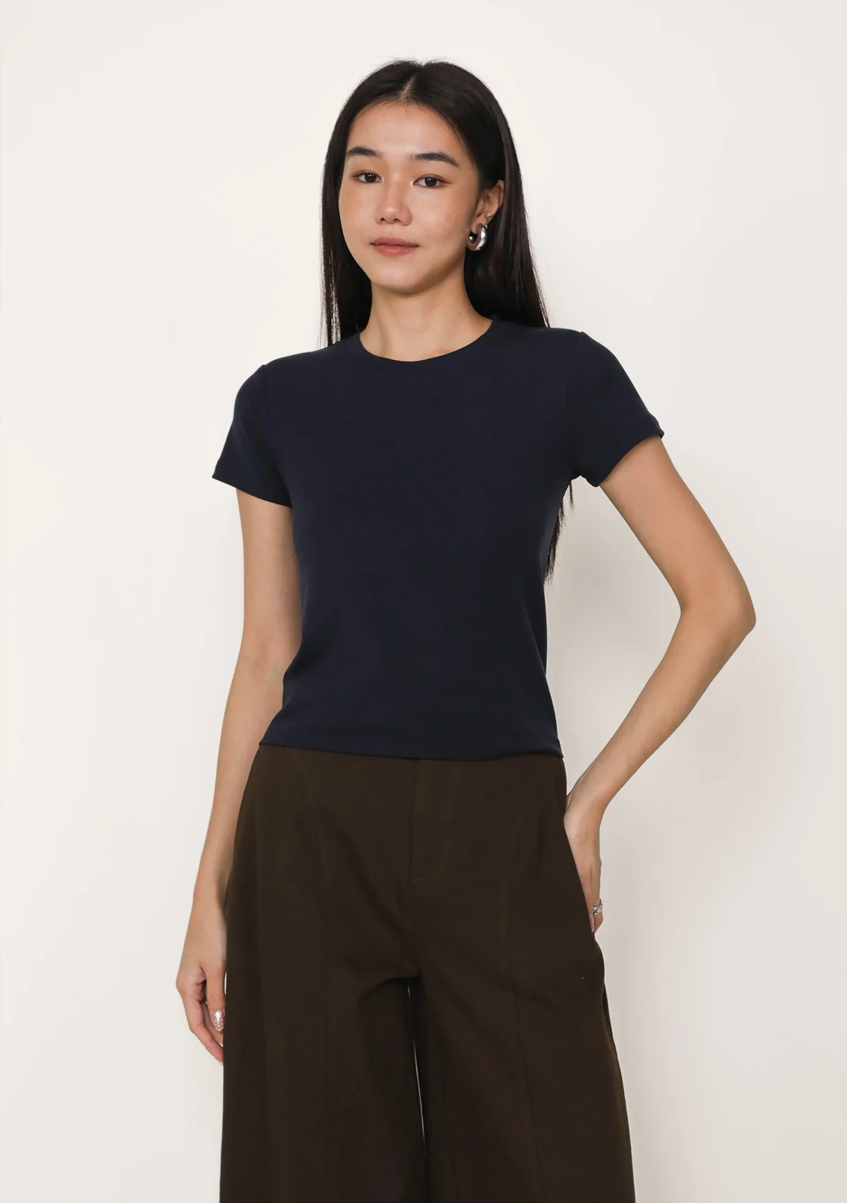 Signature House Tee - Image 20