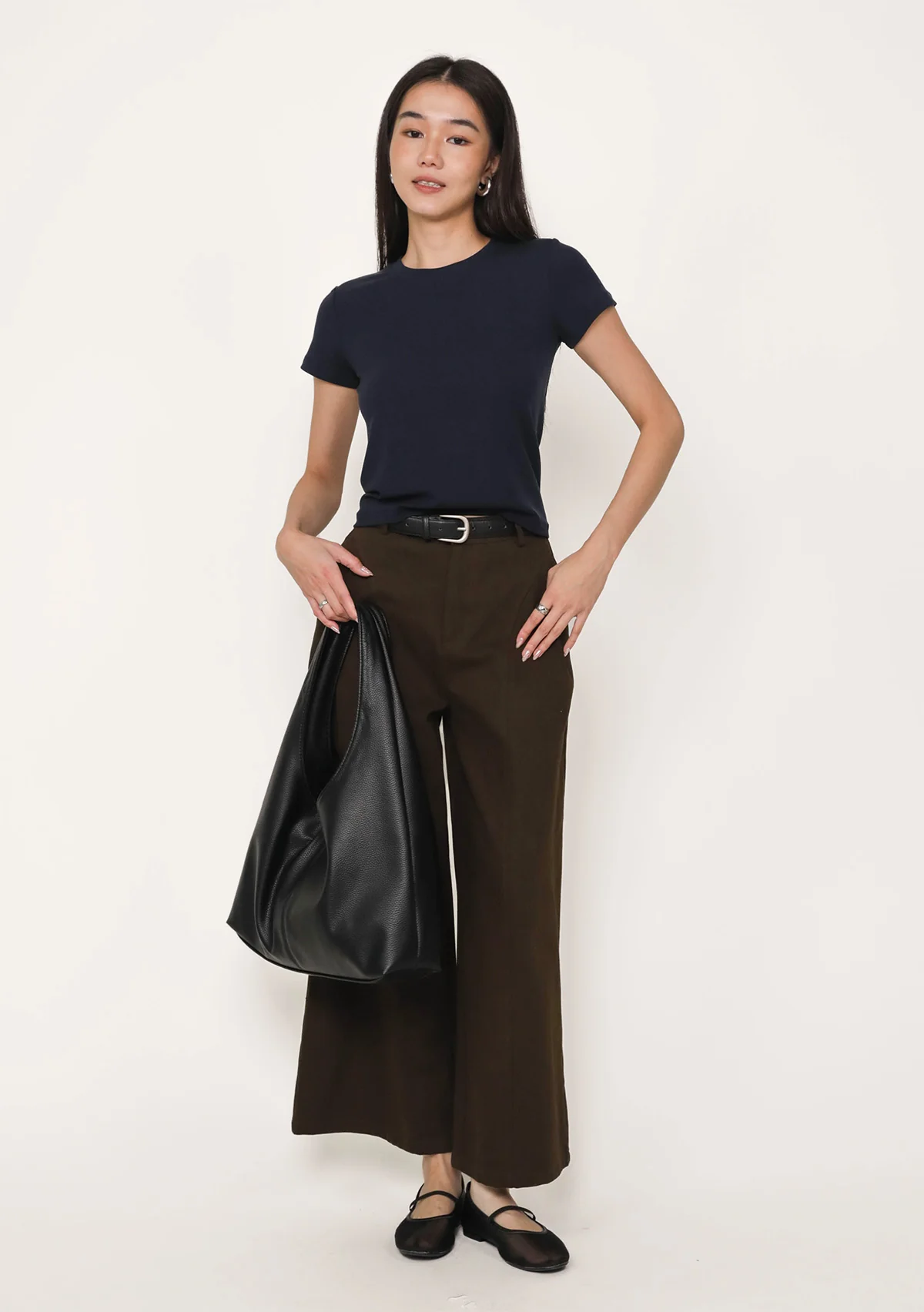 Signature House Tee - Image 4