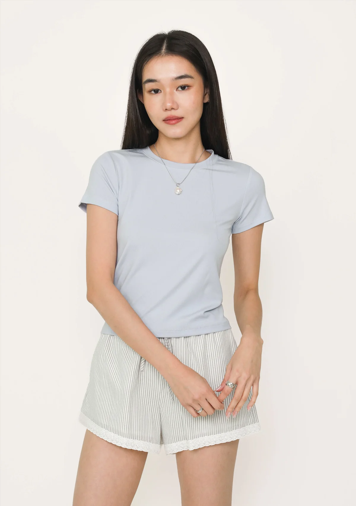 Signature House Tee - Image 7