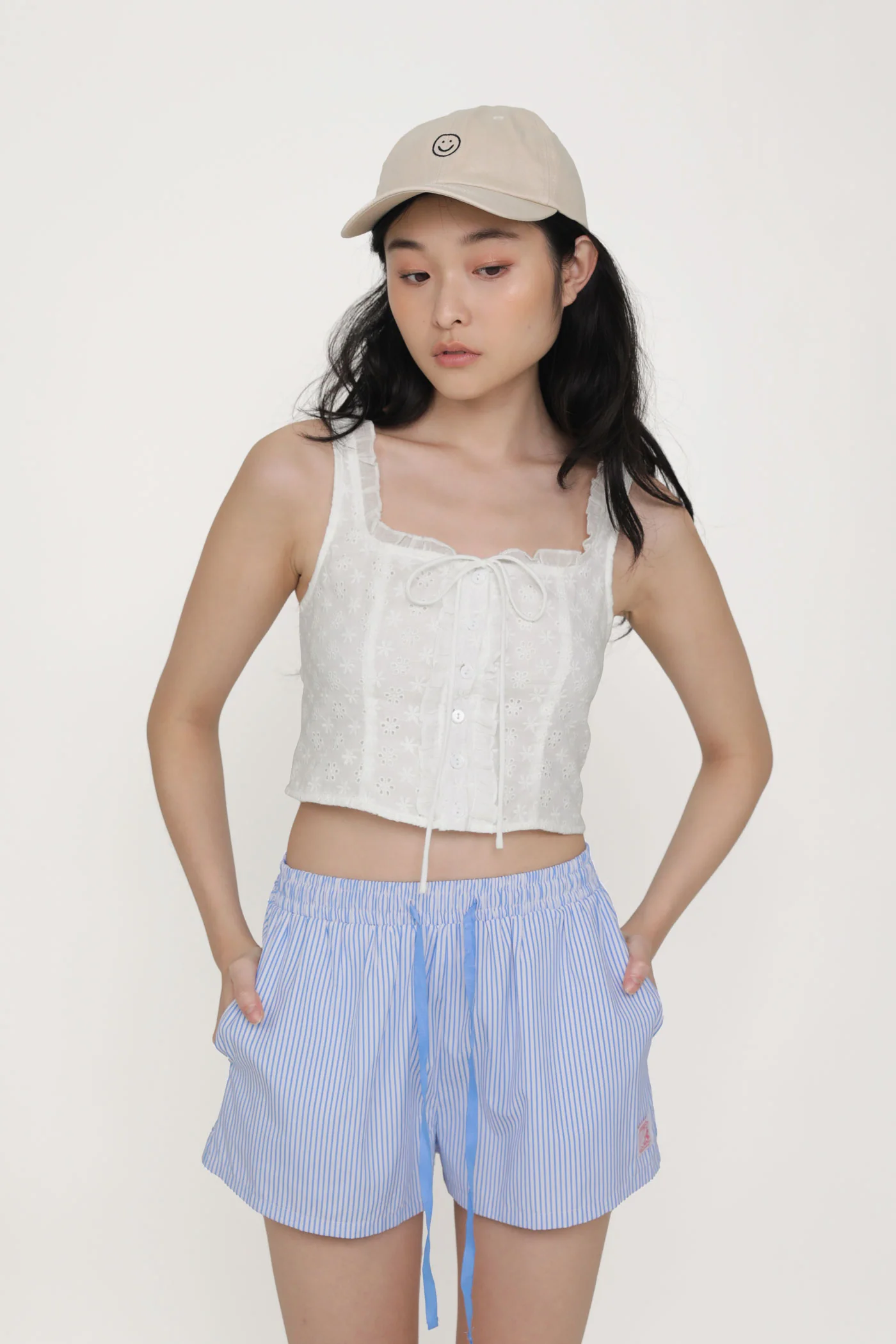 Sleep Bunny Boxer Shorts - Image 10