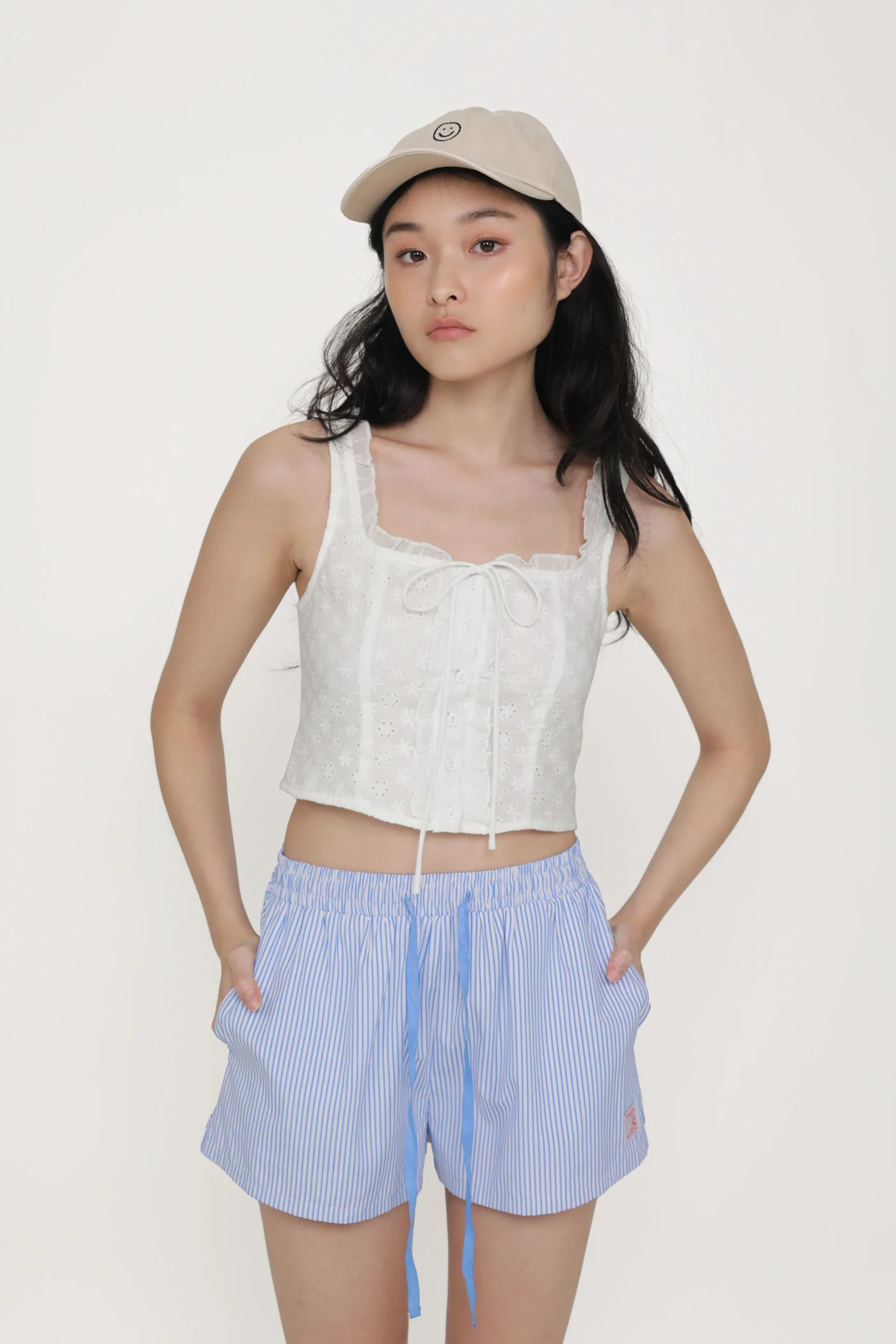 Sleep Bunny Boxer Shorts - Image 13