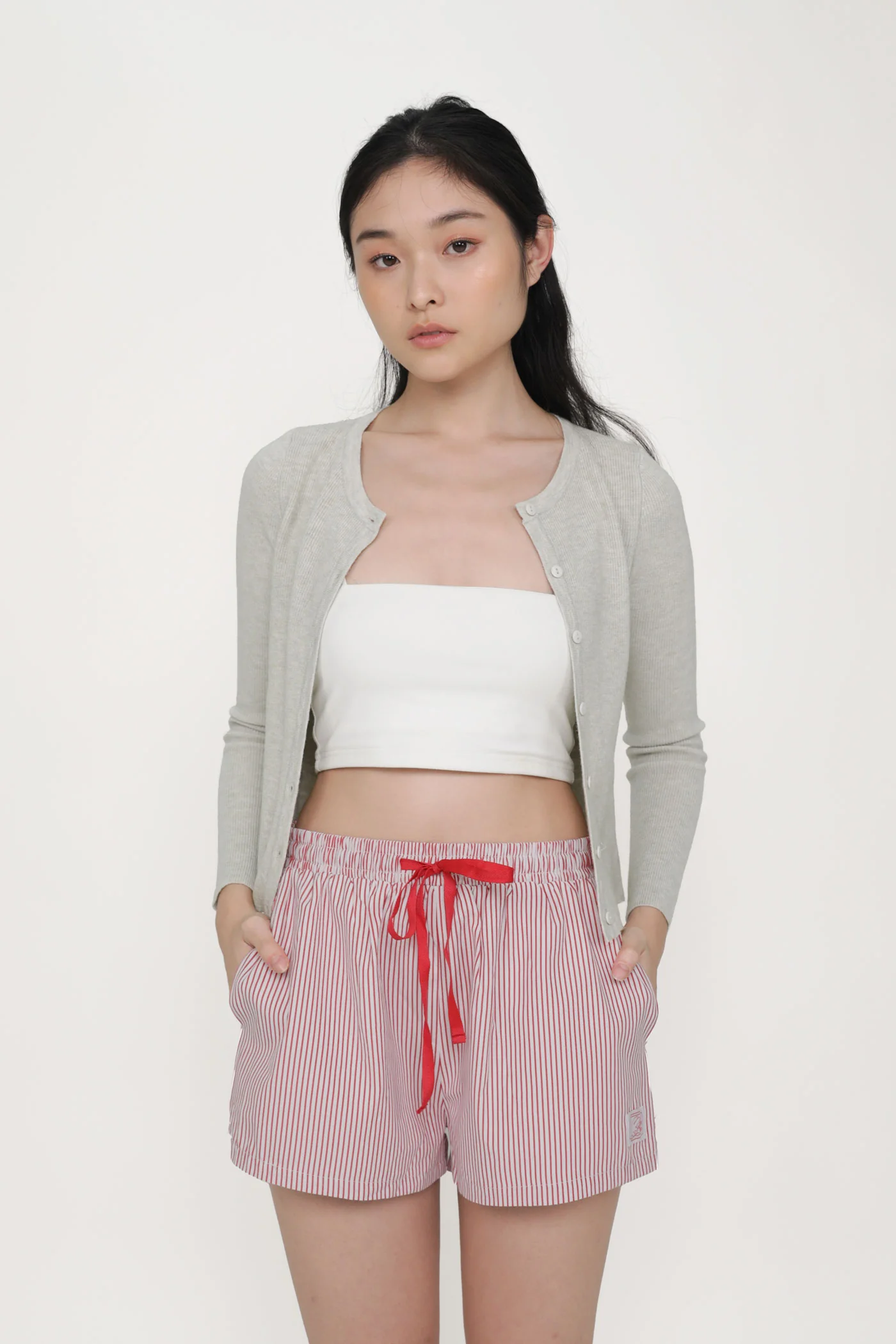 Sleep Bunny Boxer Shorts - Image 4