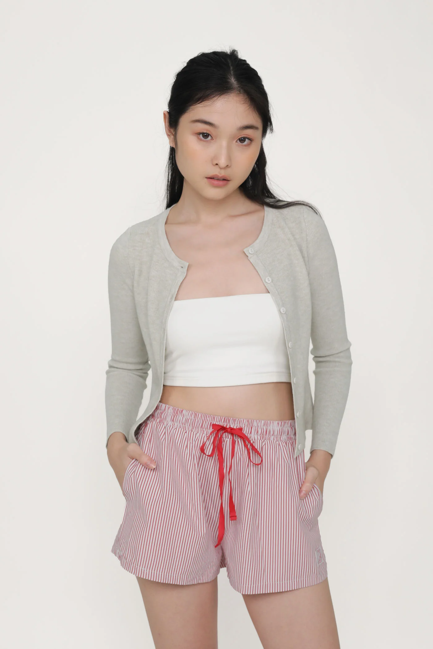 Sleep Bunny Boxer Shorts - Image 5