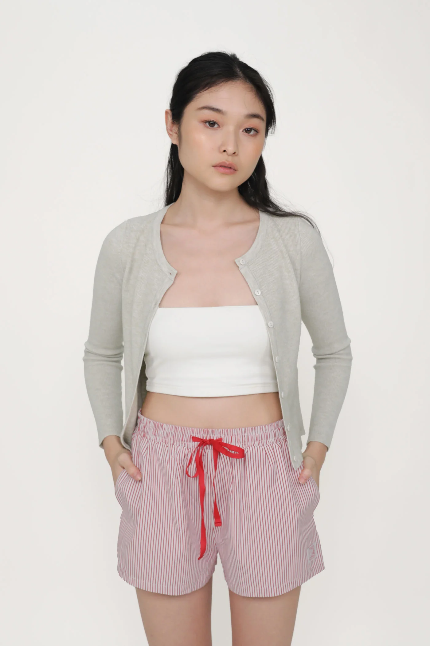 Sleep Bunny Boxer Shorts - Image 6